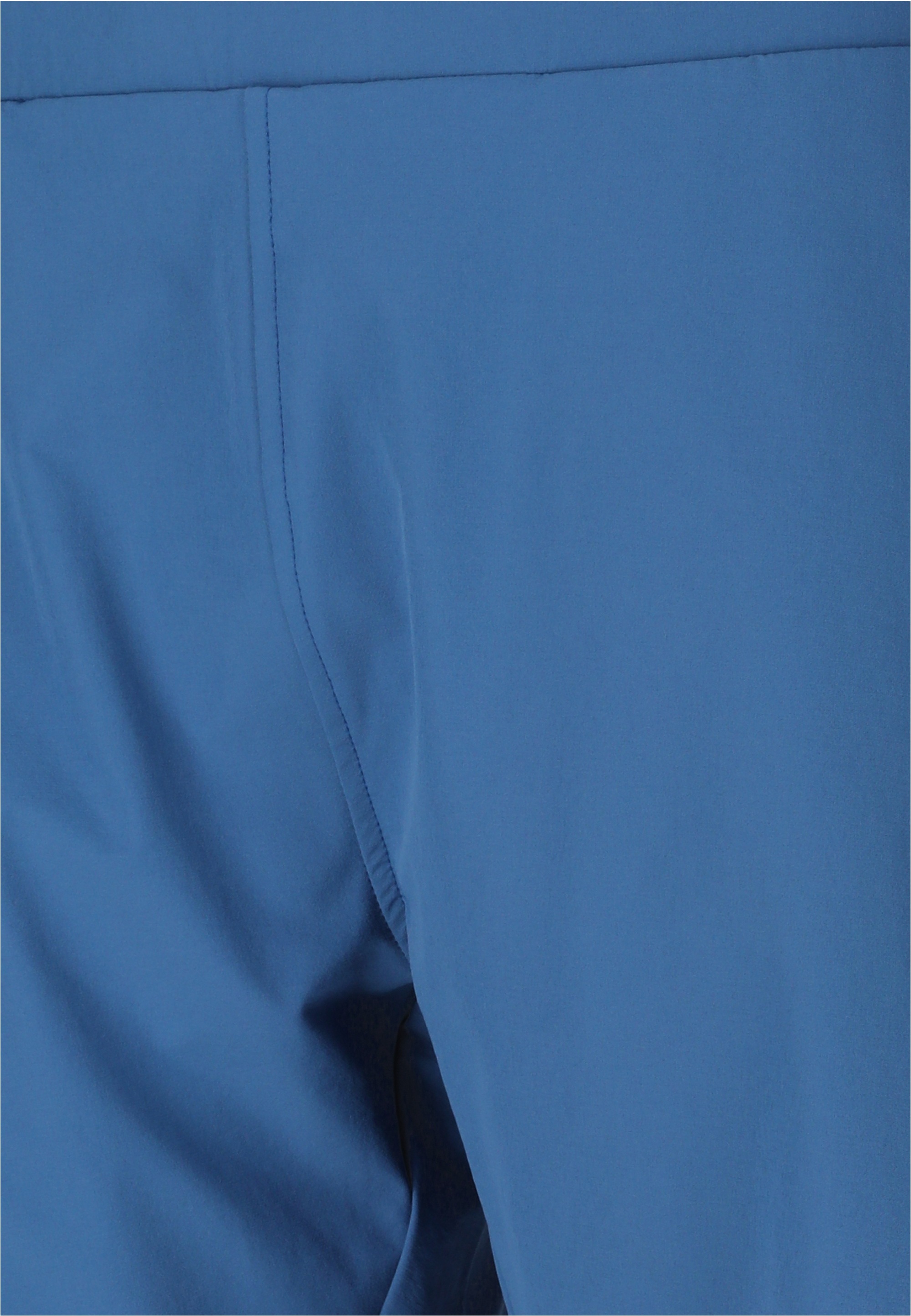 Virtus Shorts »Ilin«  4-Wege Stretch