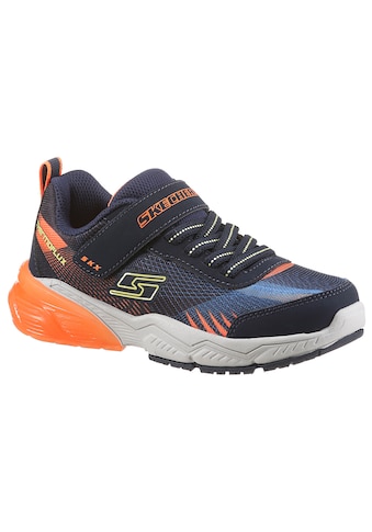 Skechers Kids Sneaker »THERMOFLUX 2.0«