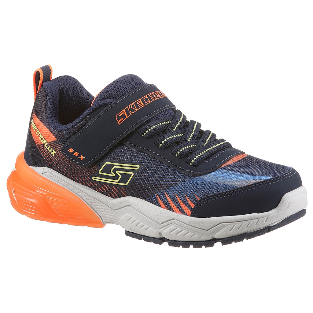 Skechers Kids Sneaker »THERMOFLUX 2.0«