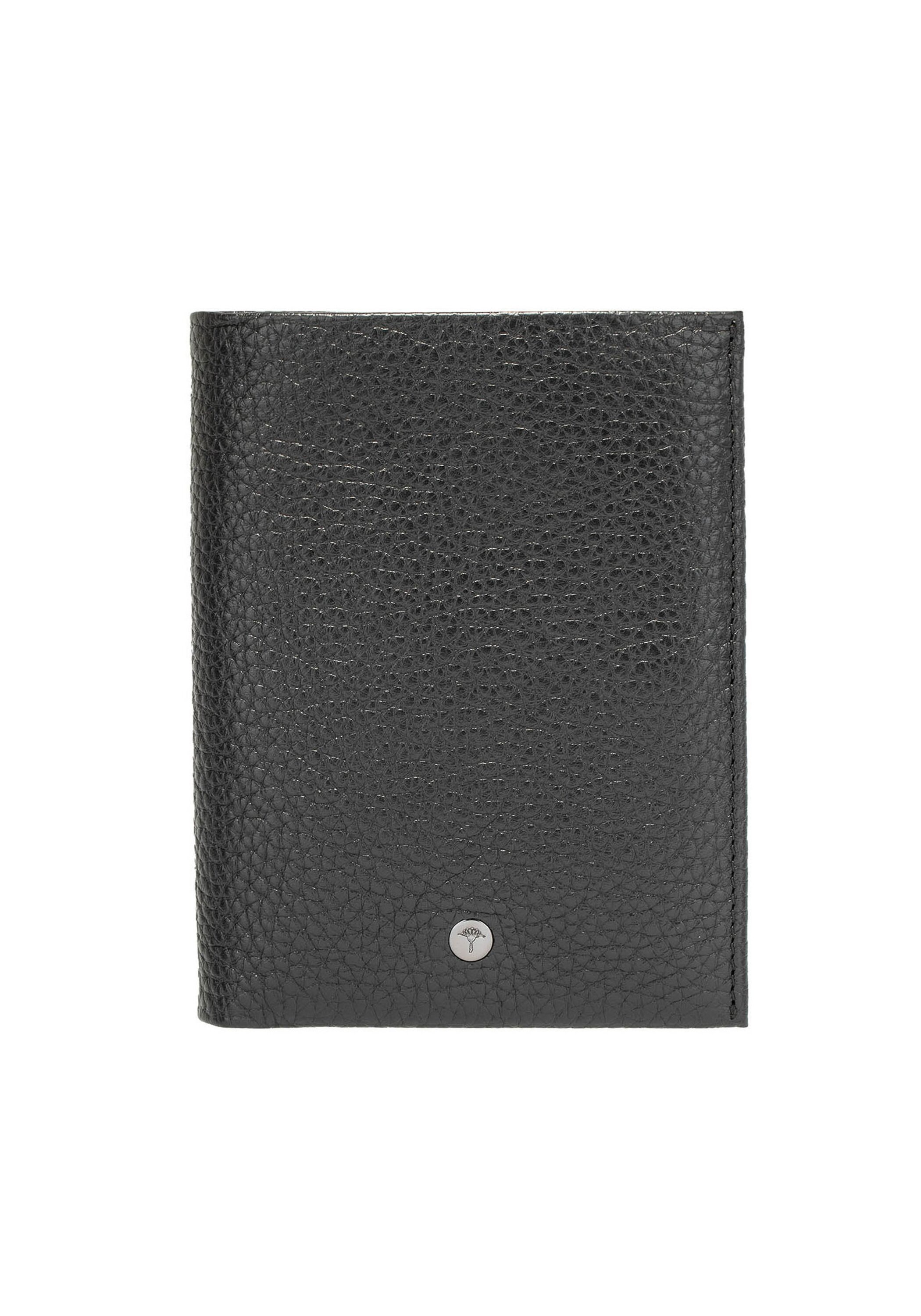 JOOP Geldbörse "Geldbörse Cardona Ladon Billfold v8" günstig online kaufen