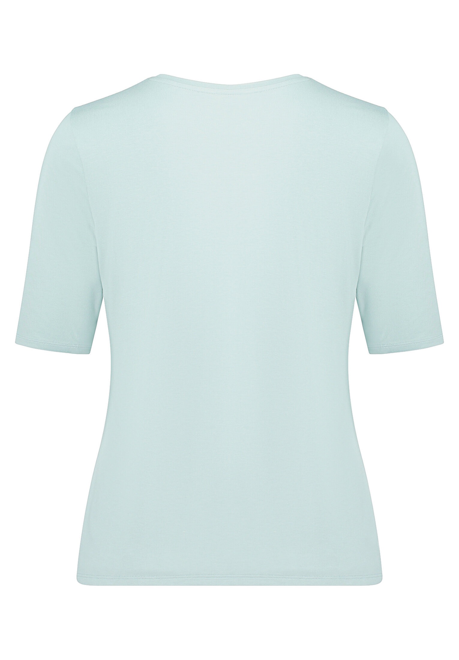 Betty Barclay Kurzarmshirt »Damen kurzarm« 1 Stk.