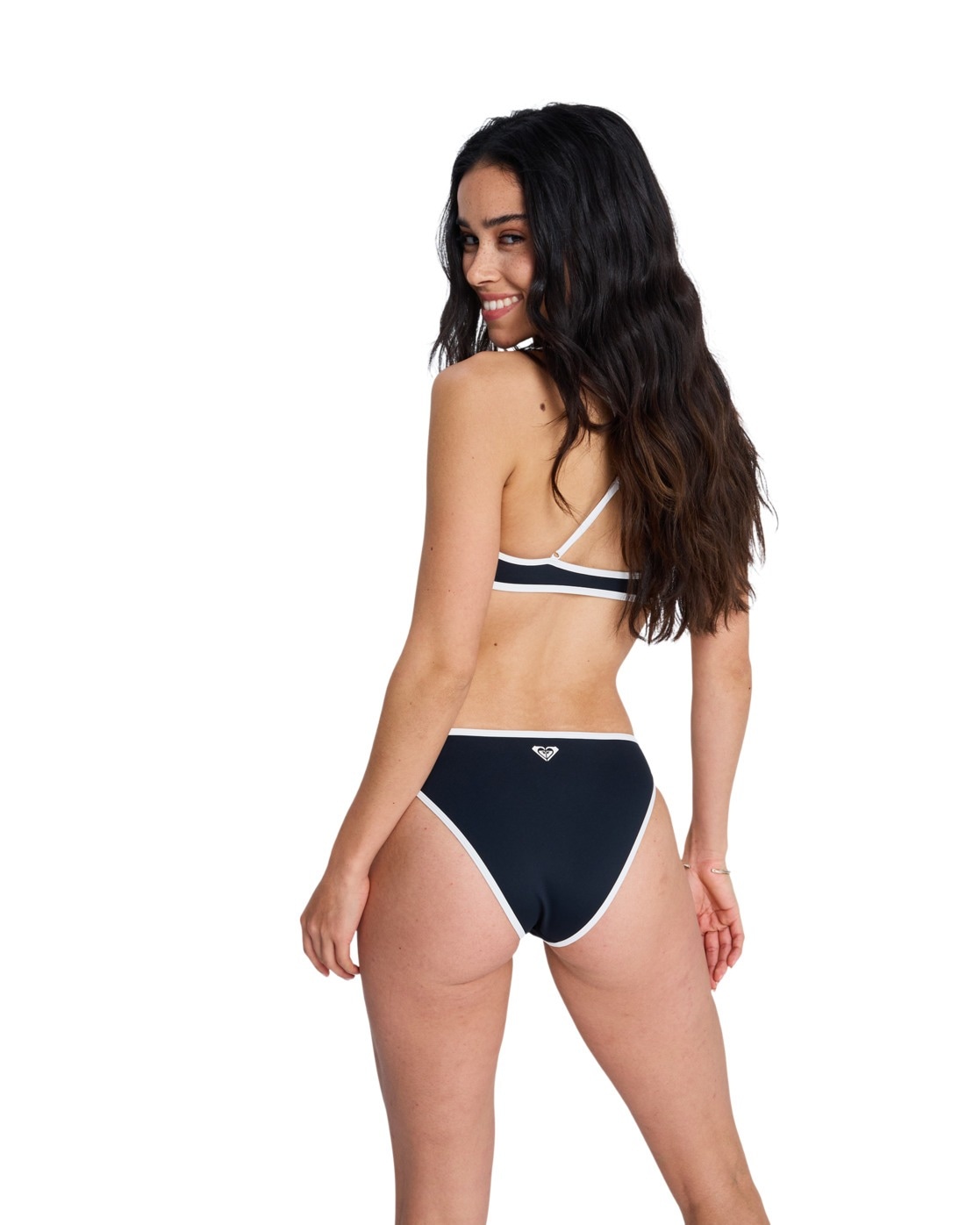 Roxy Bikini-Hose »The Retro Essentials«