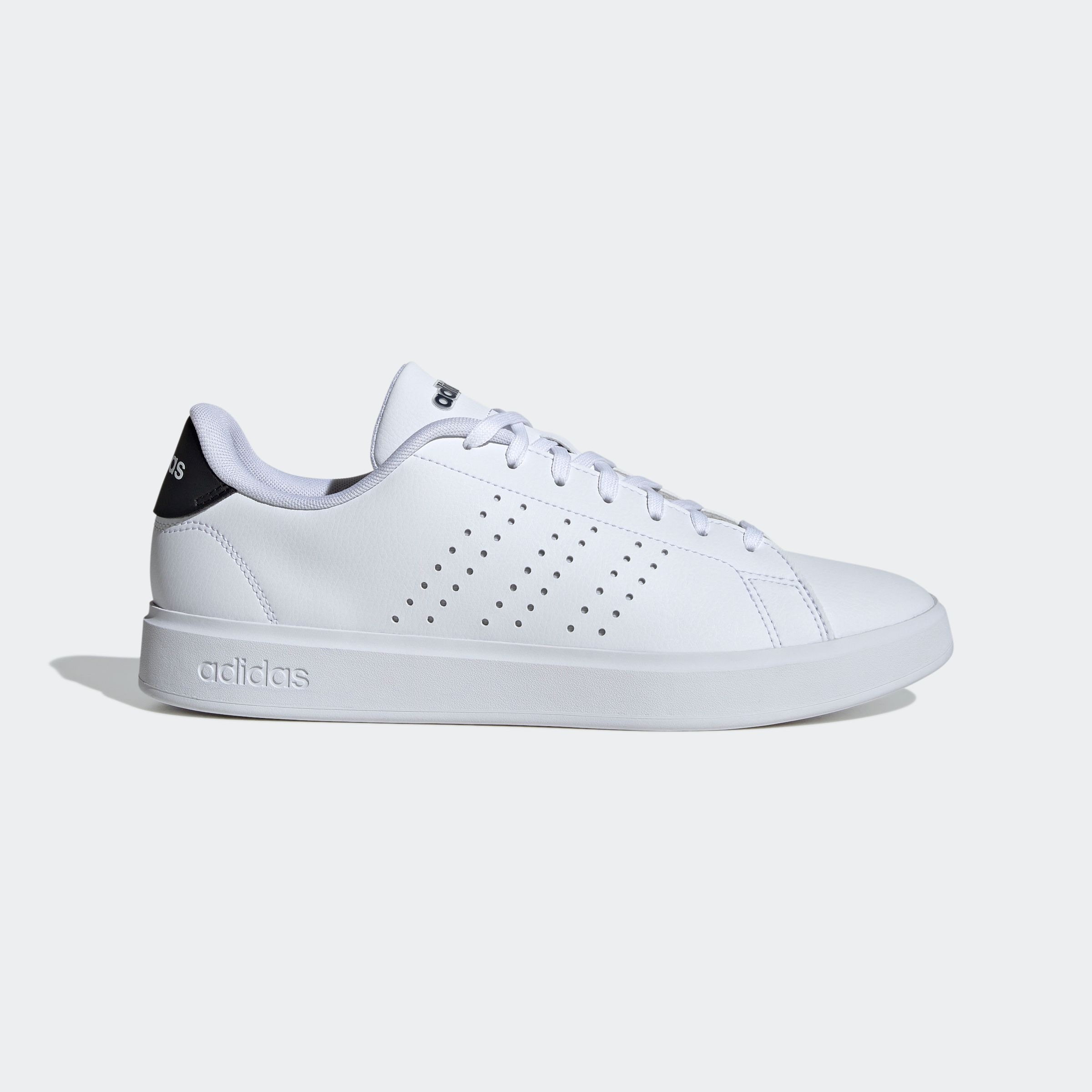 adidas Sportswear Sneaker "ADVANTAGE 2.0" inspiriert vom Design des adidas günstig online kaufen