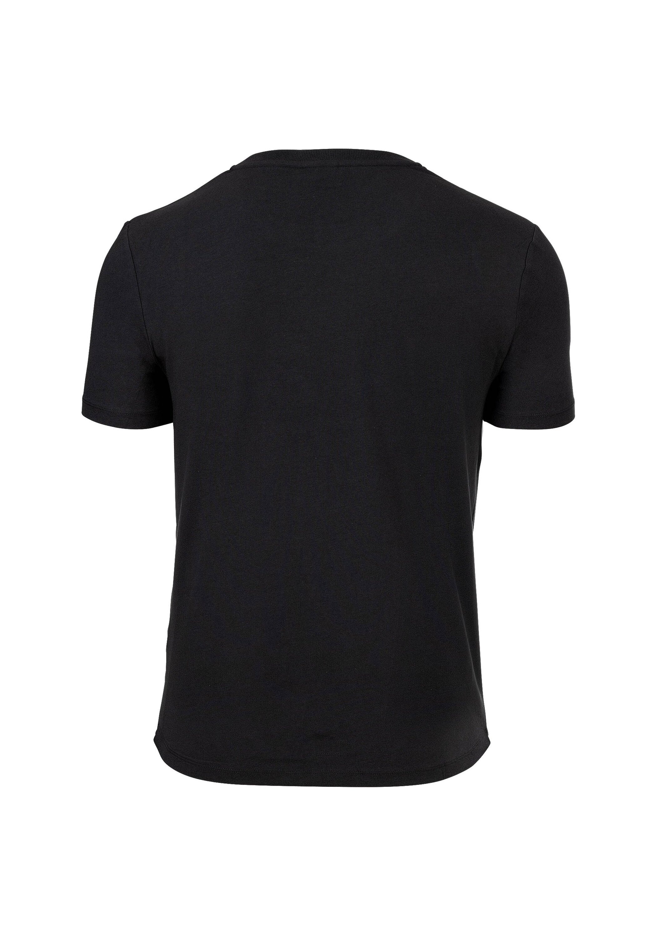 JOOP! T-Shirt »T-Shirt Comfort 1er Pack«