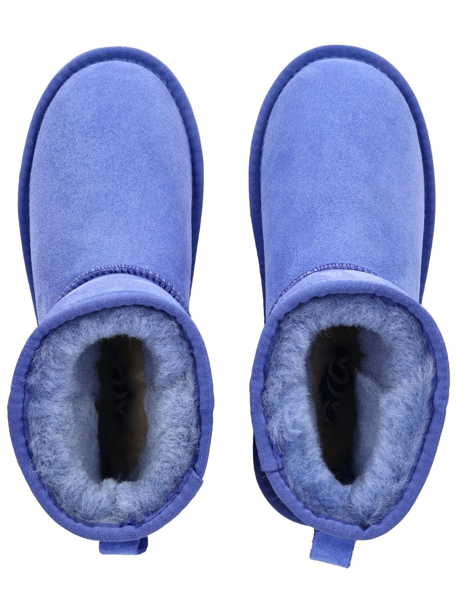 Ara Stiefelette »Ara Stiefelette Veloursleder/Textil«