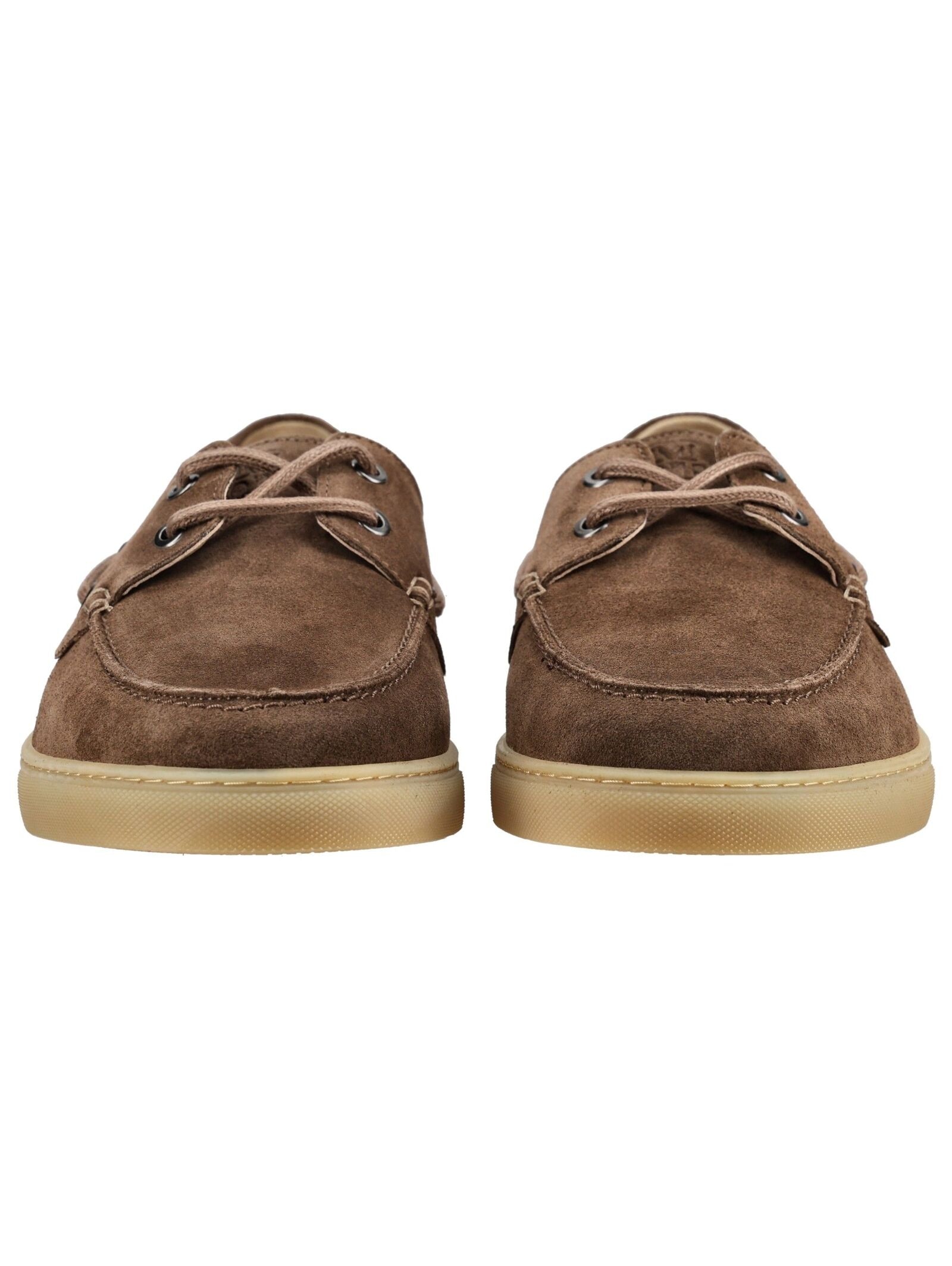 Marc O'Polo Bootsschuh »Marc O'Polo Mokassin Veloursleder«