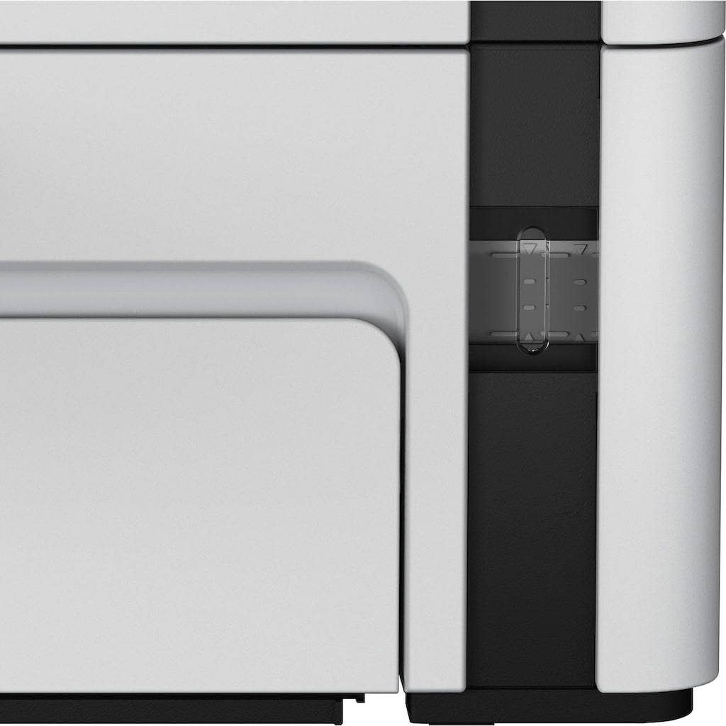 Epson Tintenstrahldrucker »EcoTank ET-M2120«