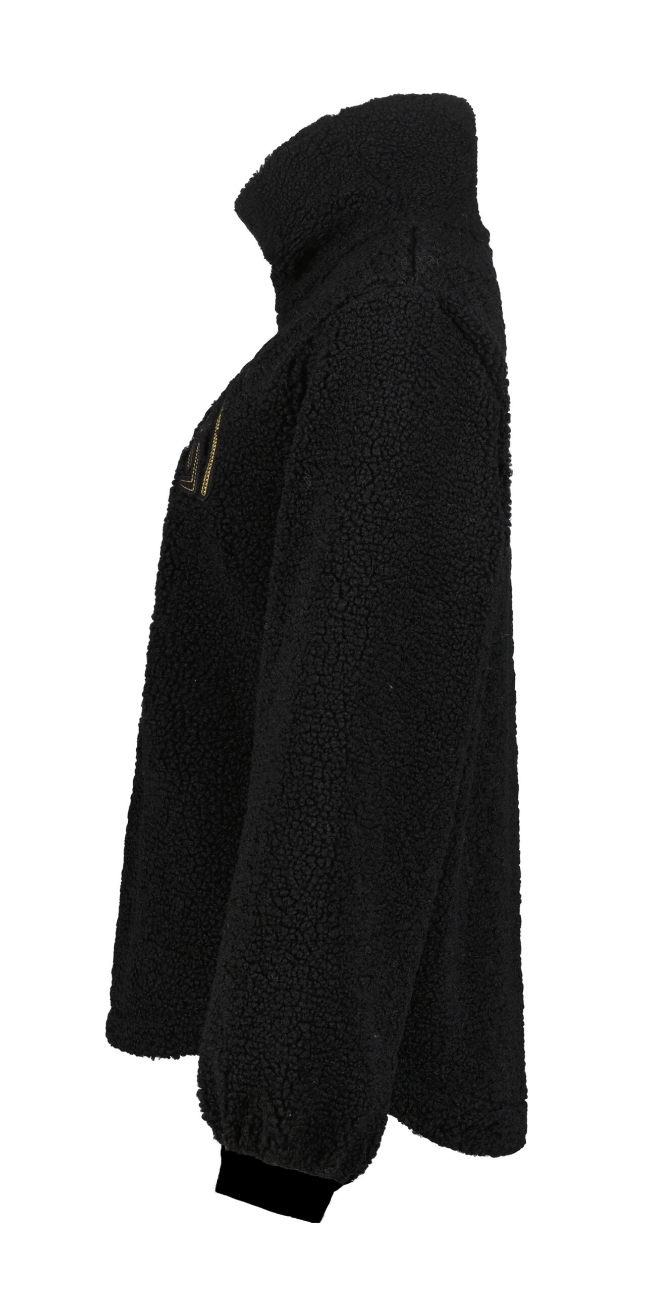 Luhta Outdoorjacke »Luhta Midlayer Iinatti«