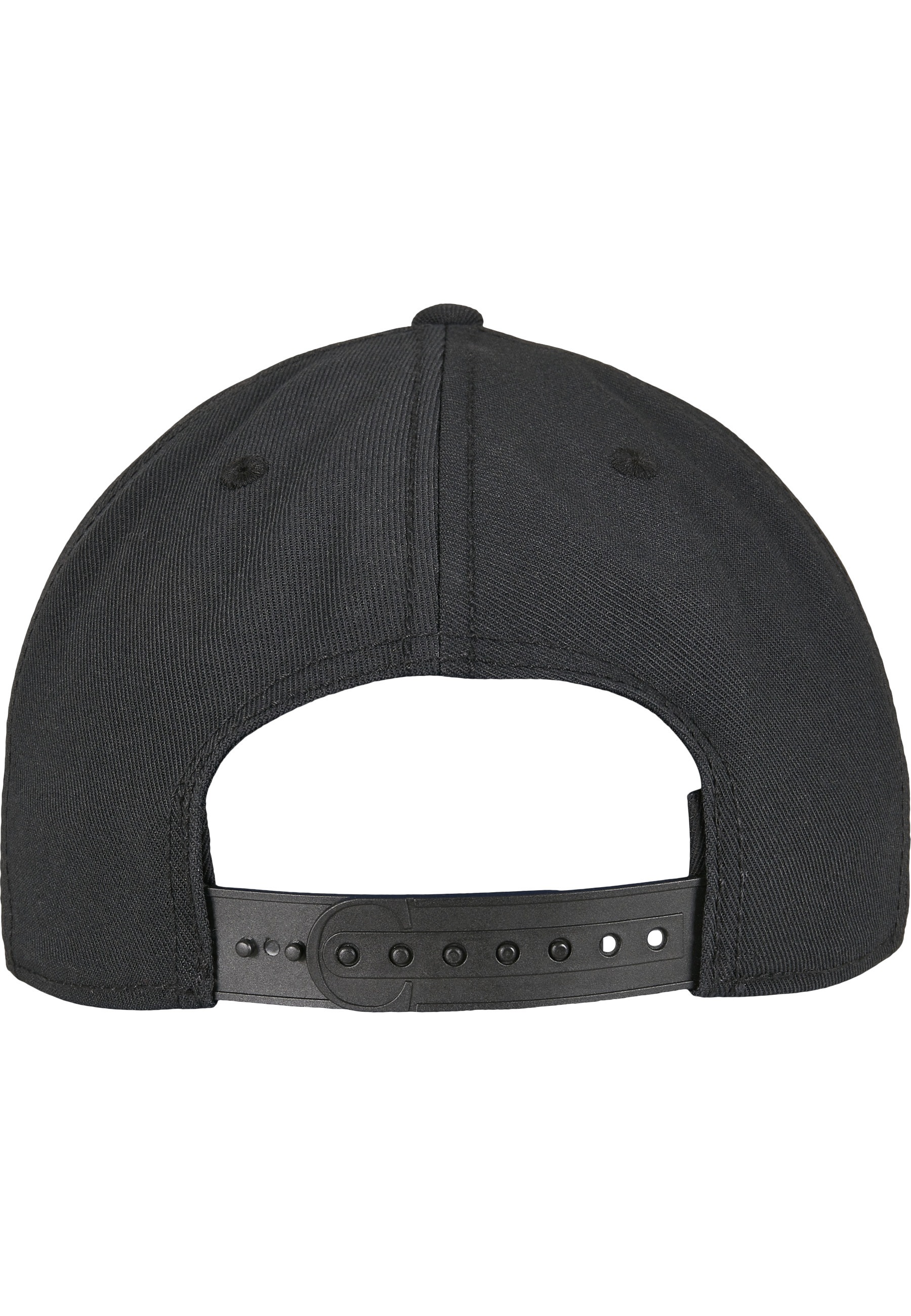 CAYLER & SONS Snapback Cap »Cayler & Sons Unisex CSBL Critically Acclaimed Cap«