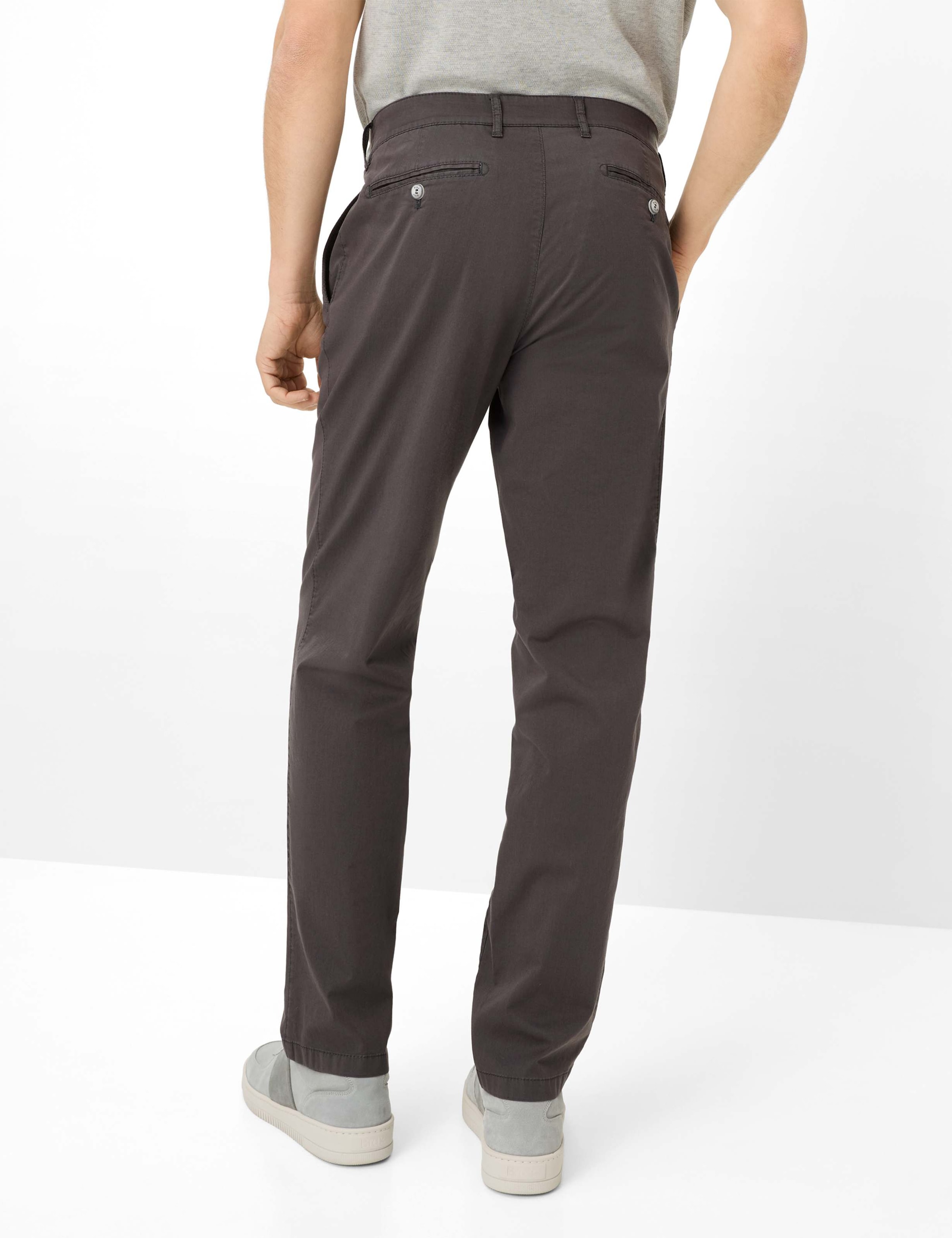 Brax Chinohose »Style EVEREST«