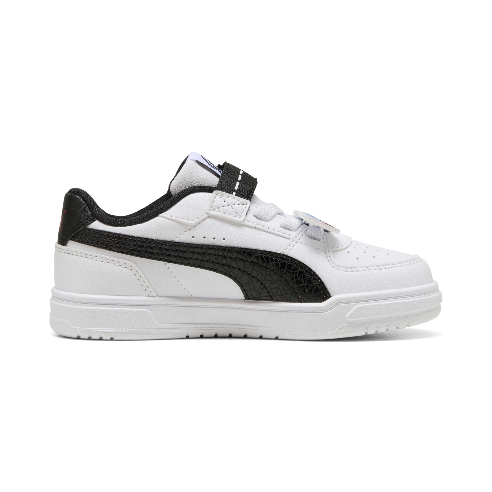 PUMA Sneaker »CAVEN III RACING CREW AC PS«
