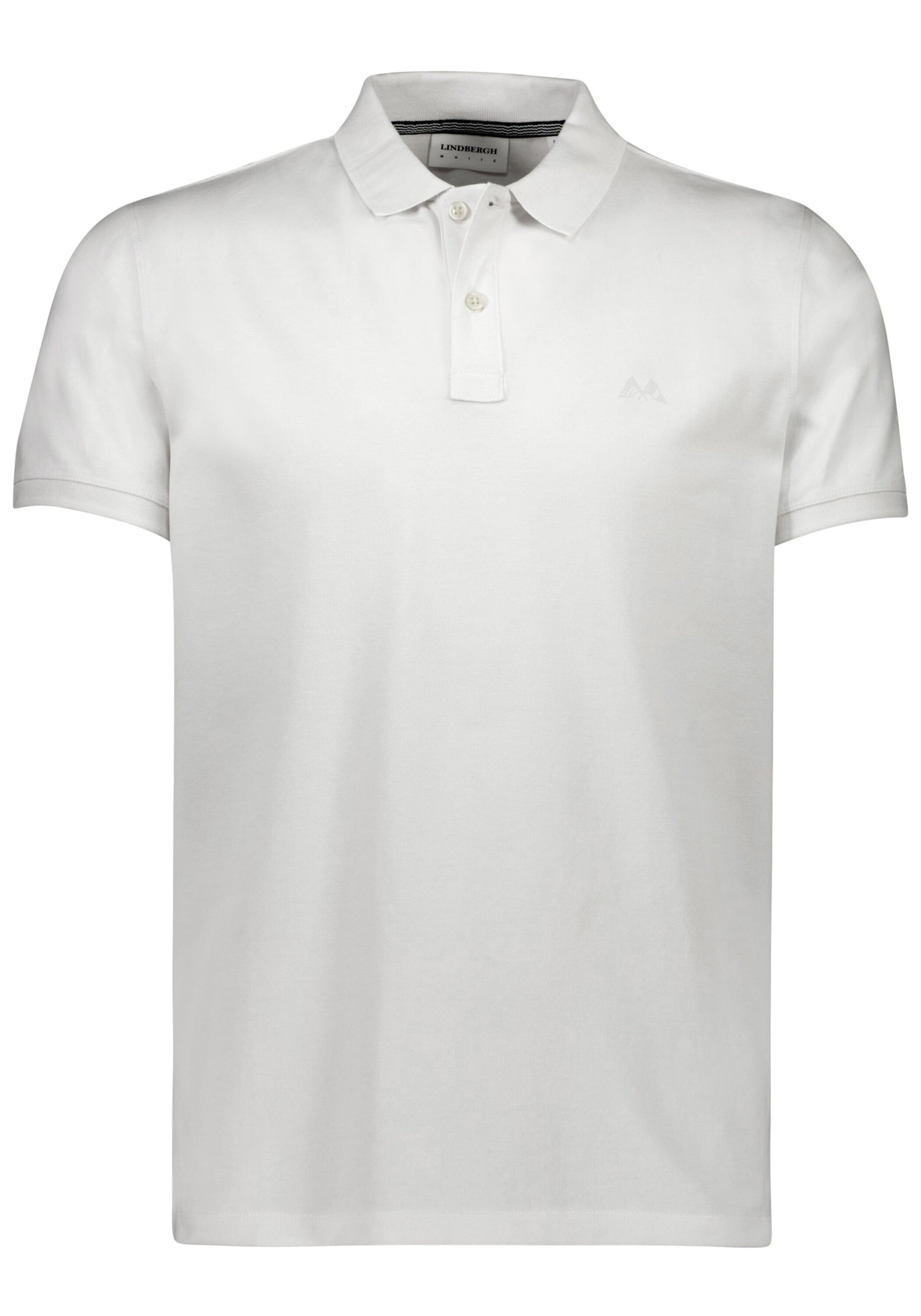 LINDBERGH Poloshirt »Lindbergh Poloshirt«