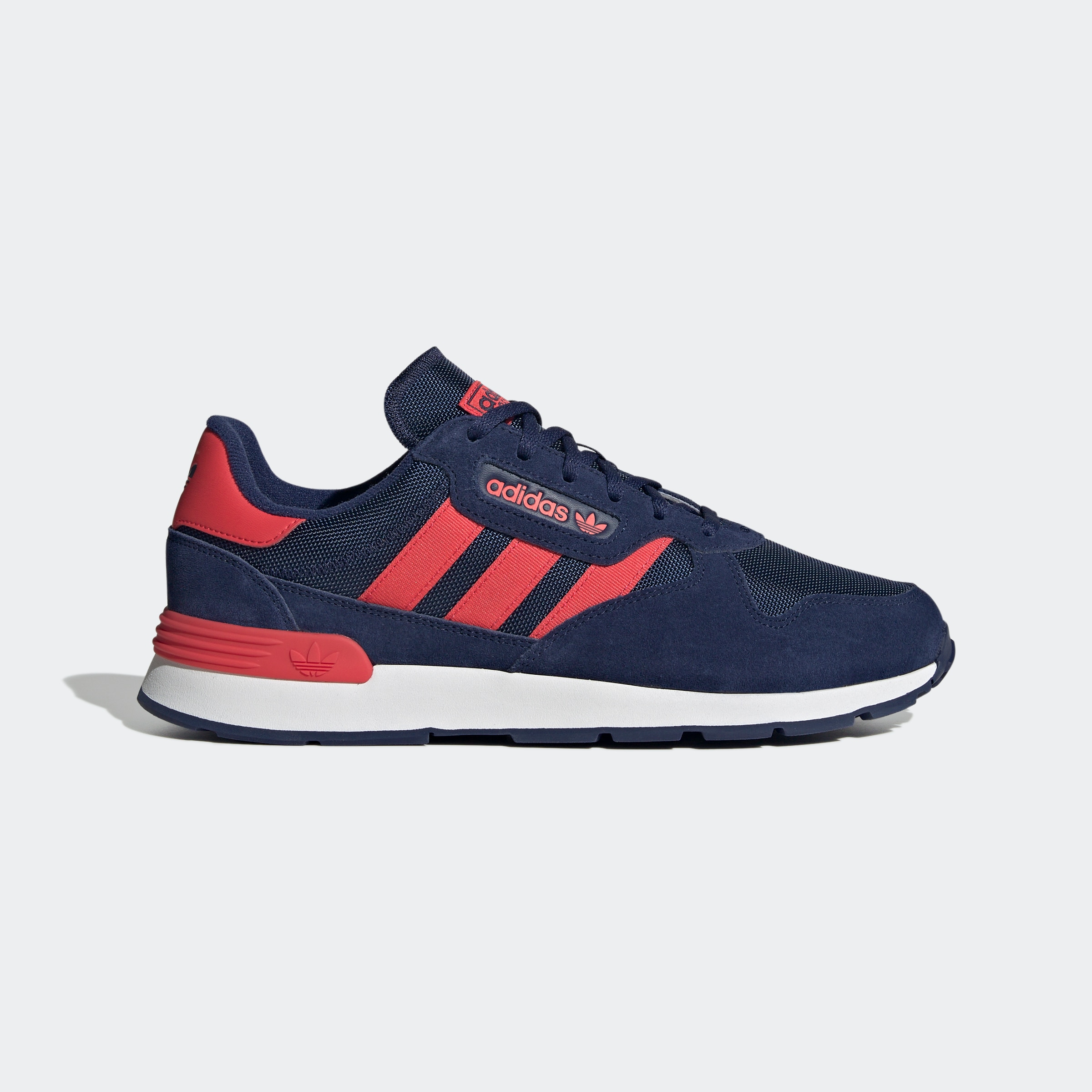 adidas Originals Sneaker »TREZIOD 2.0«