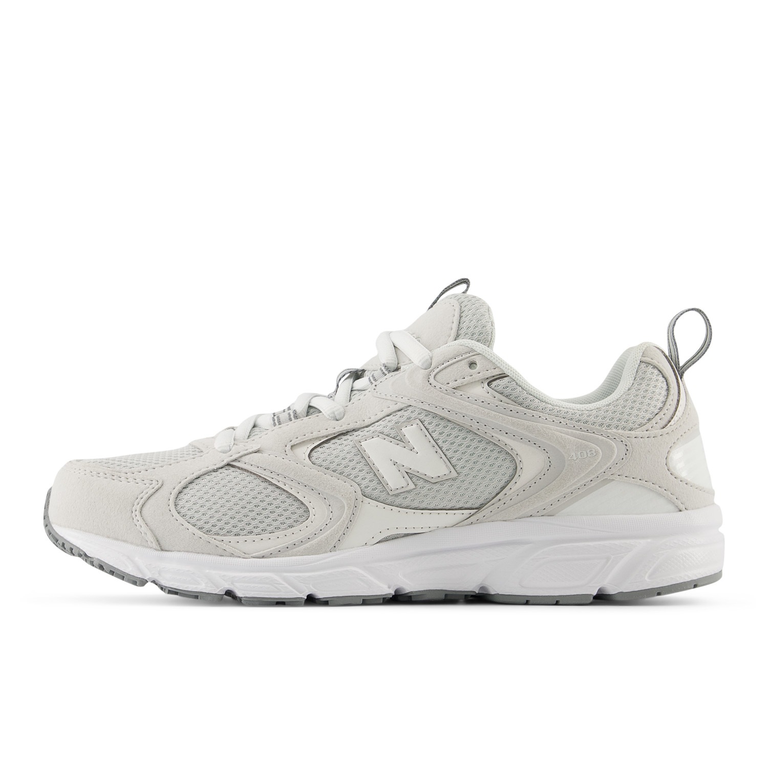 New Balance Sneaker »408«, von dem New Balance 530 inspiriert