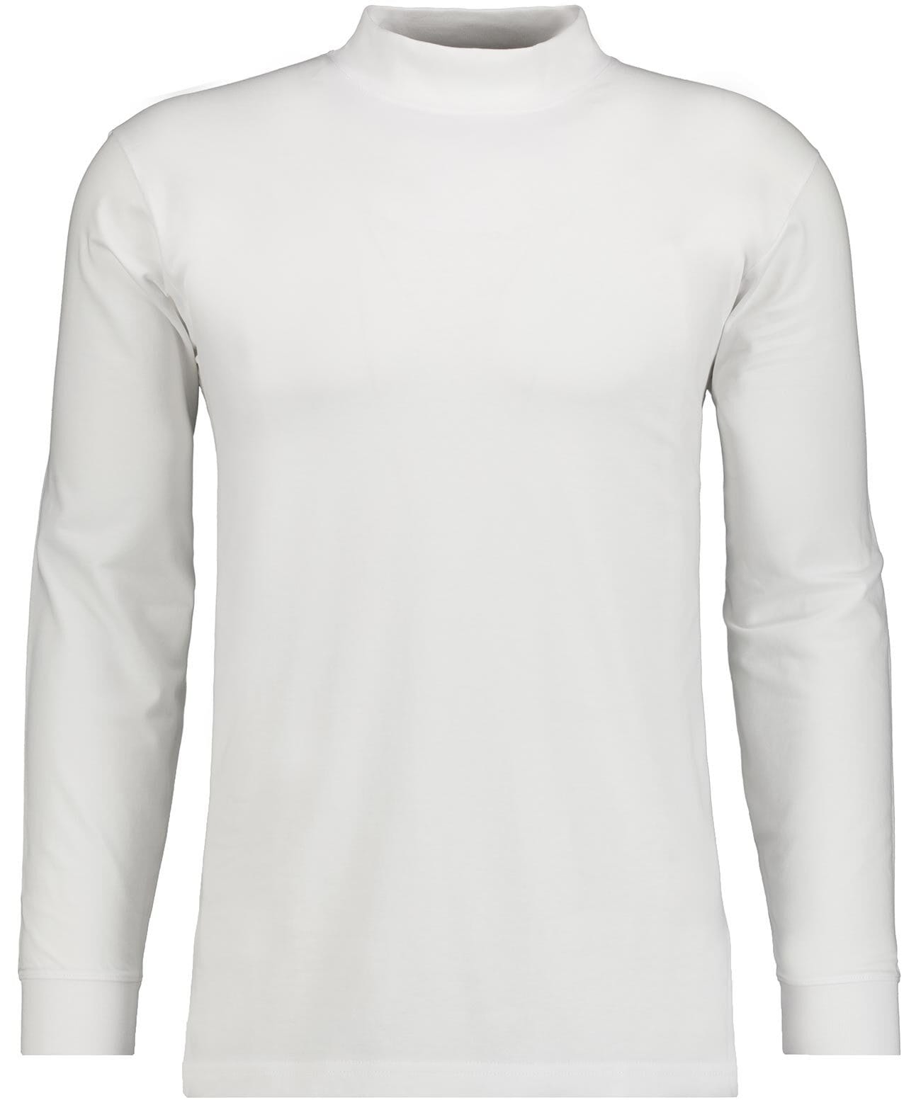 RAGMAN günstig online kaufen