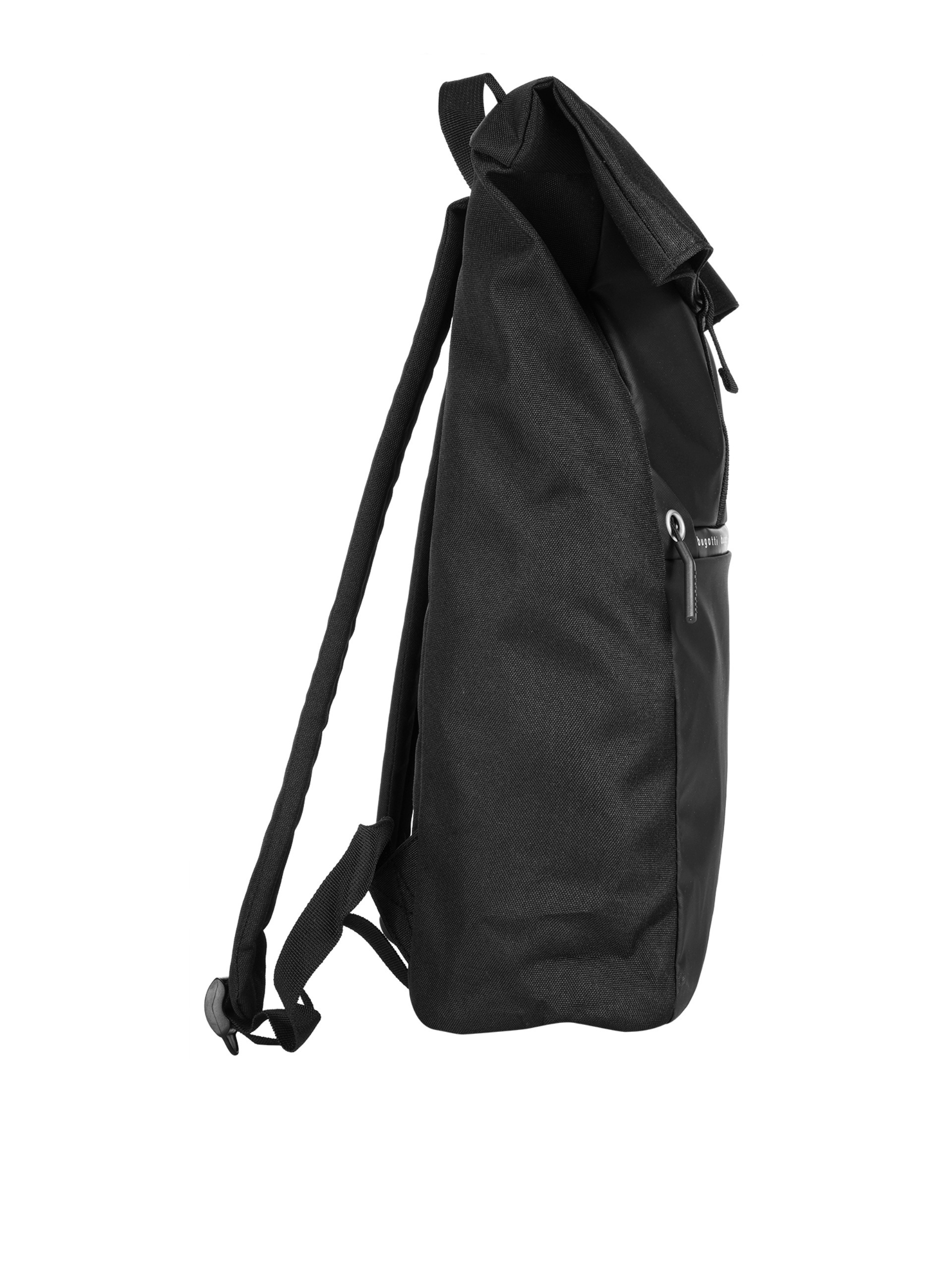 bugatti Tagesrucksack »BLANC DELIGHT«