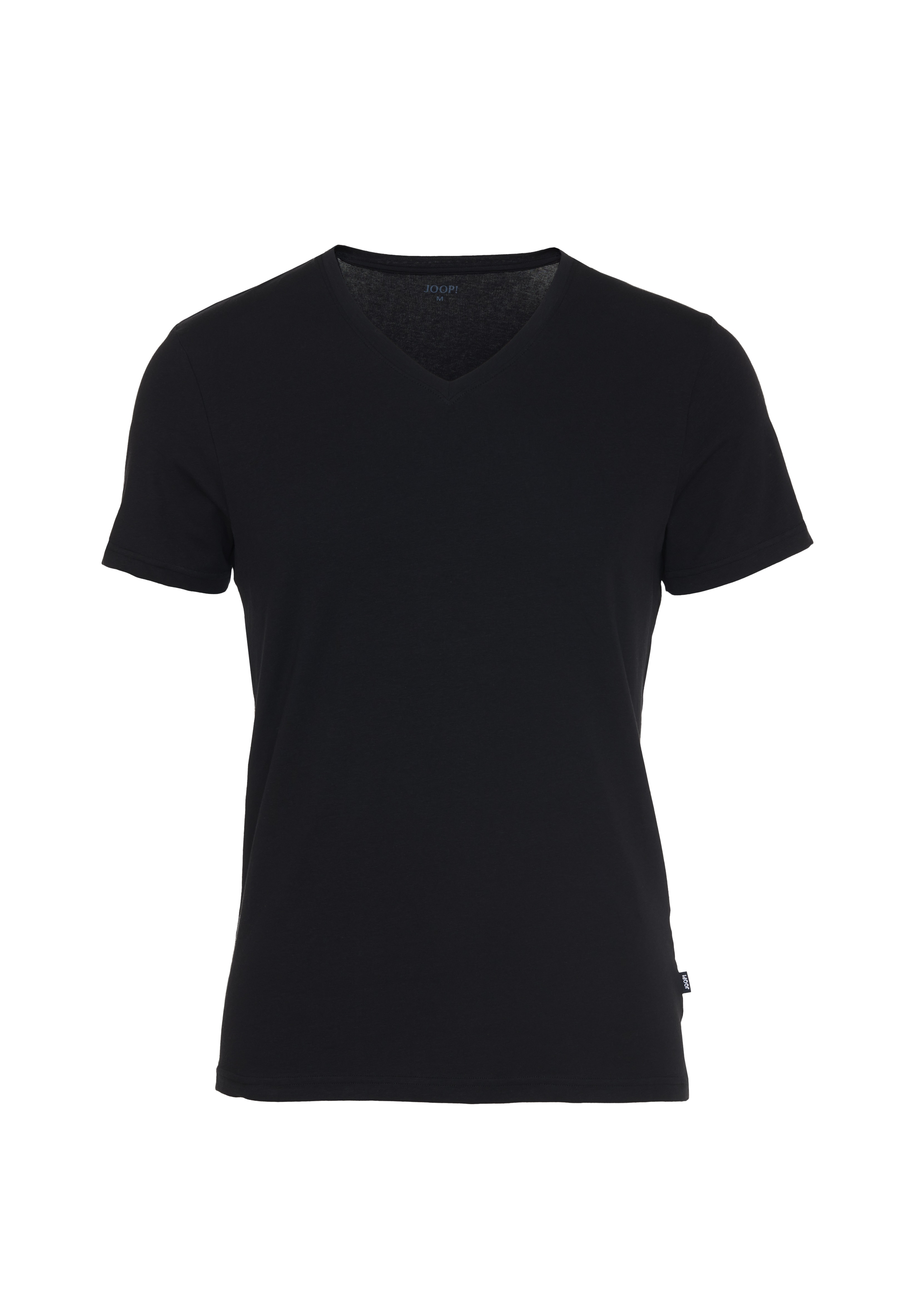 Thumbnail - JOOP Unterhemd "Everyday" 2er Pack