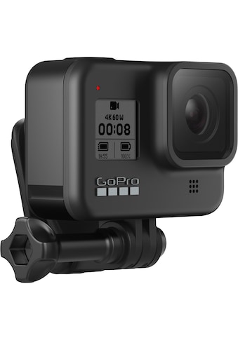 GoPro Veiksmo kamera Zubehör »ABENTEUER-KIT«...