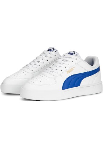 PUMA Sneaker » Caven Jr«