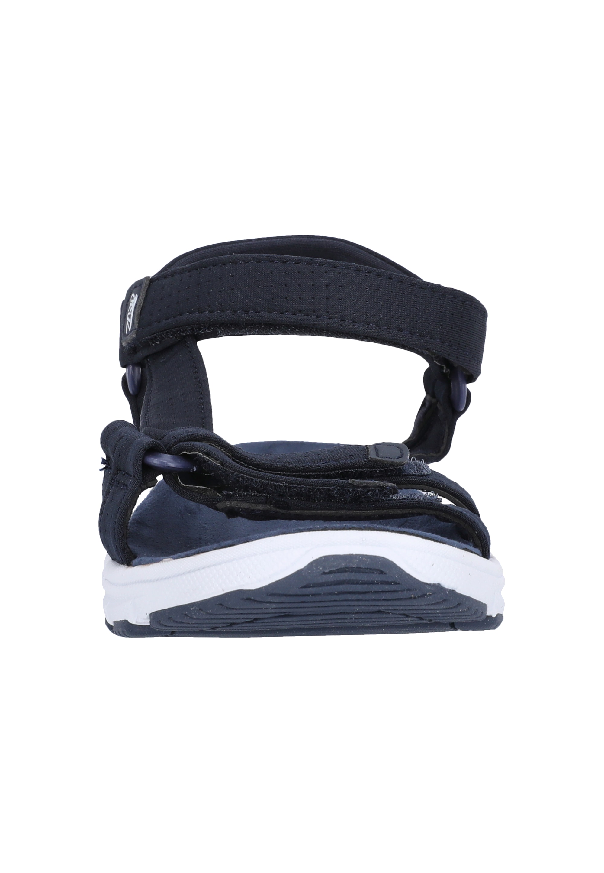 CRUZ Sandale »BERNAO W SANDAL V2«