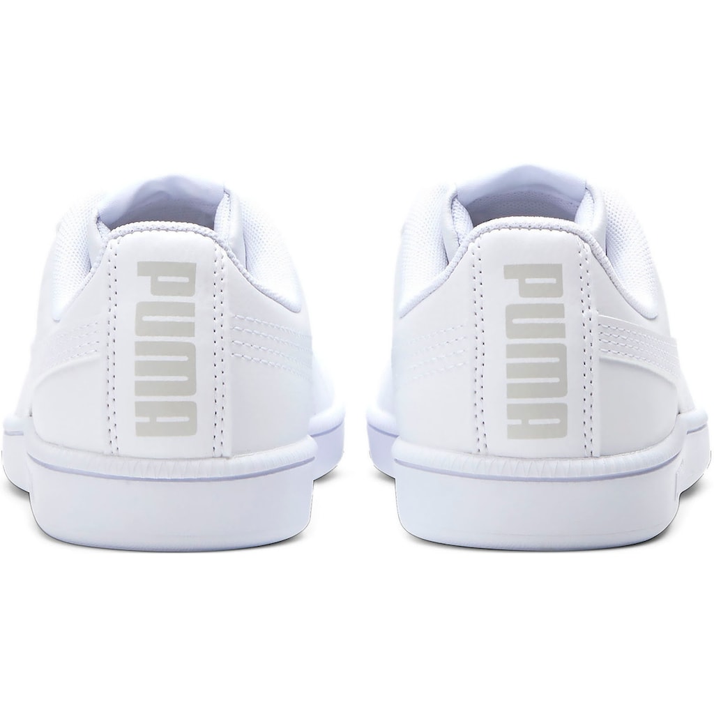 PUMA Sneaker »PUMA UP Jr.«