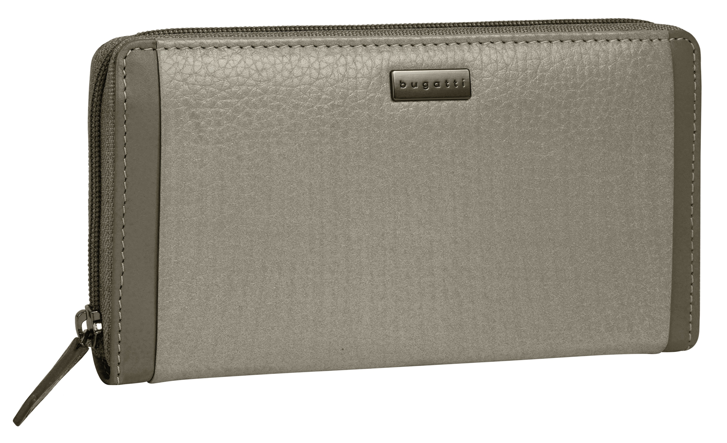 bugatti Geldbörse »SINA« echt Leder