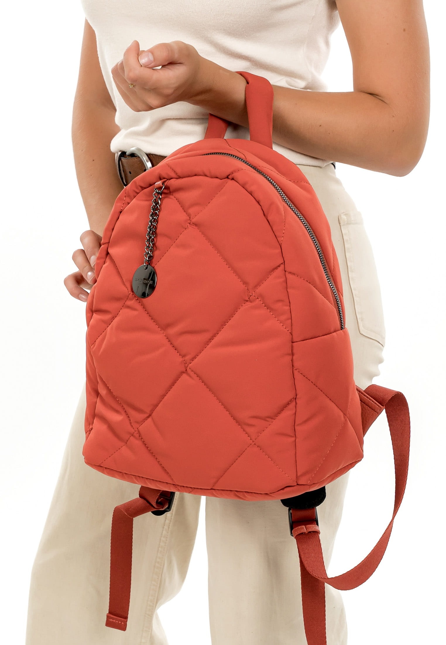 EMILY & NOAH Rucksack »Rucksack E&N Hanni«