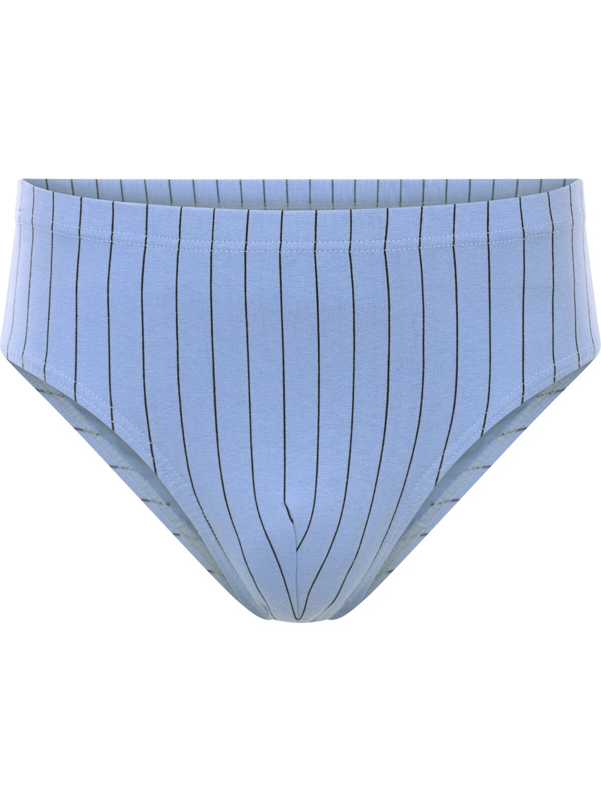 Babista Slip »4er Pack Sportslip CIATORRO«