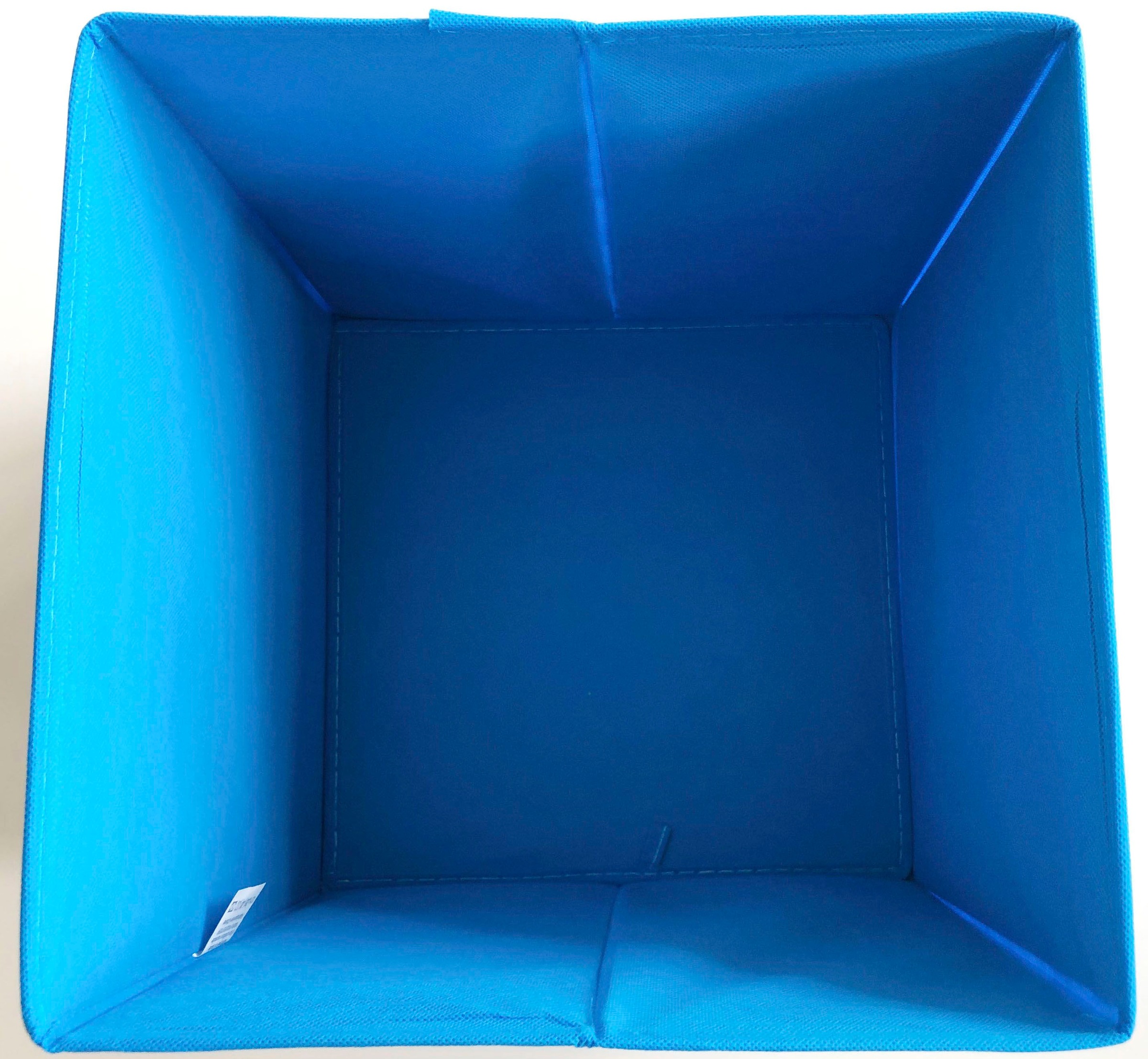 ADOB Aufbewahrungsbox "Faltbox" Faltbox mit Griff günstig online kaufen