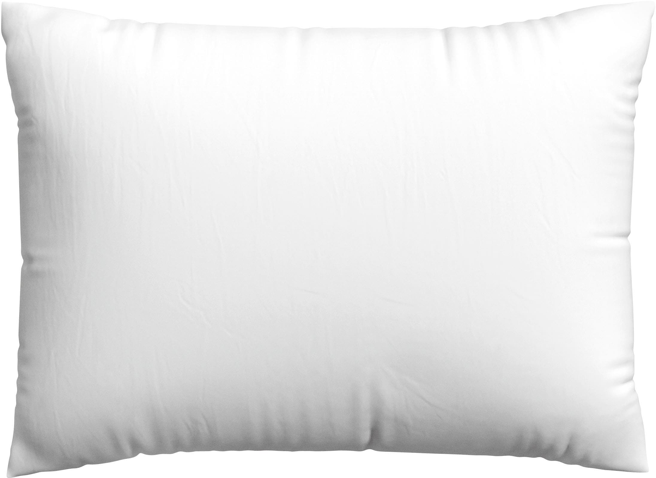 Schlafgut Kissenbezug "Knitted Jersey aus Bio-Baumwolle mit Elasthan, bügel günstig online kaufen