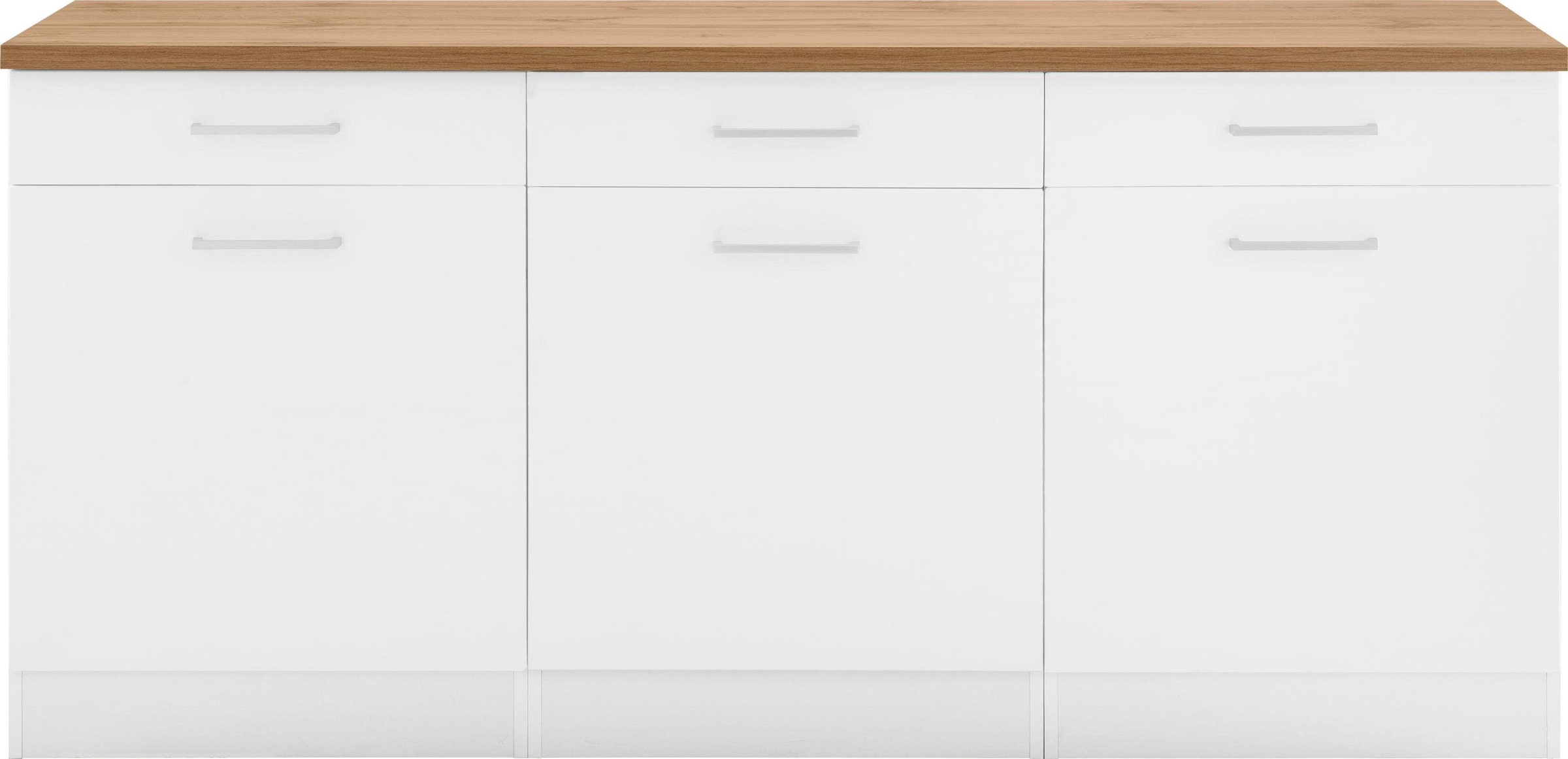 HELD MÖBEL Unterschrank 