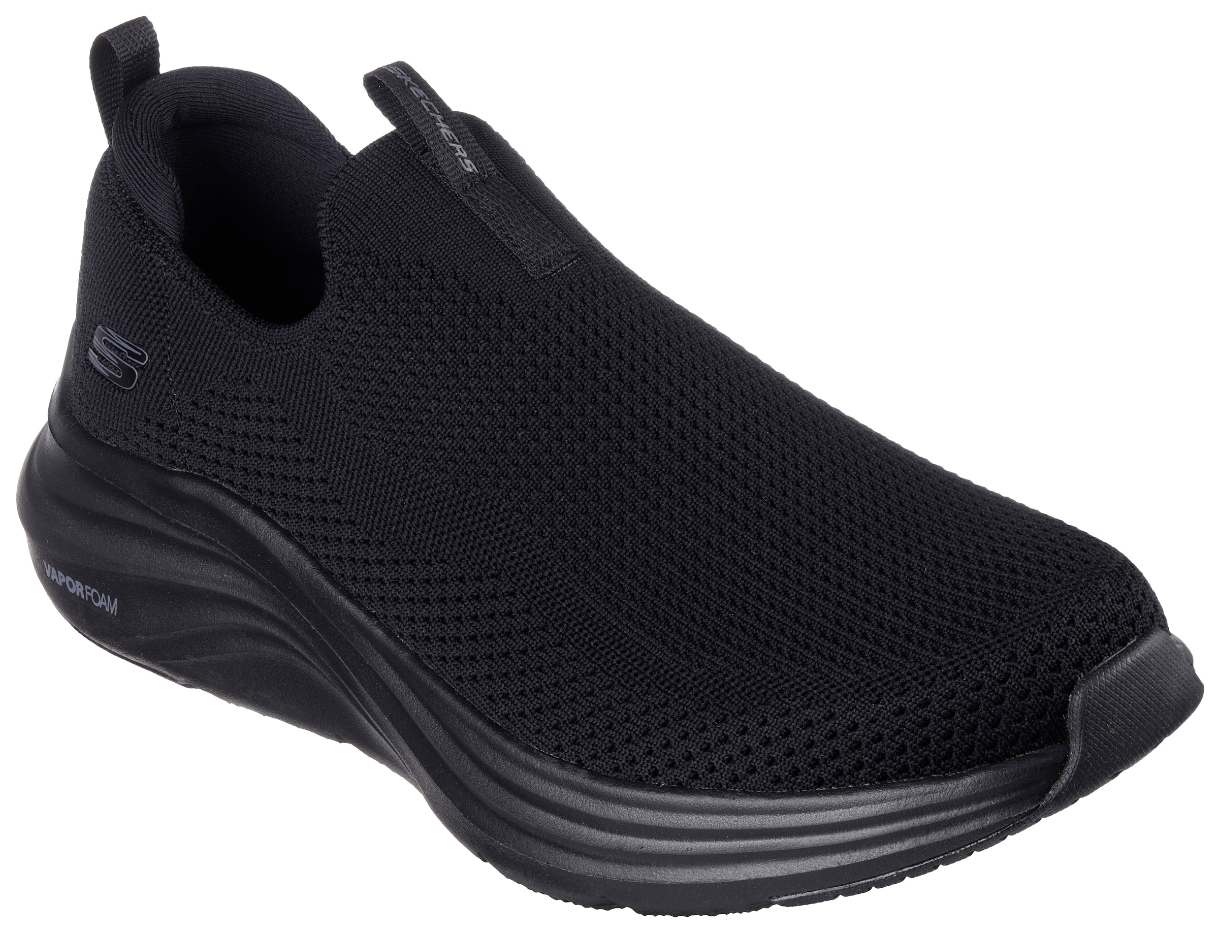 Slip-On Sneaker »VAPOR FOAM-COVERT«