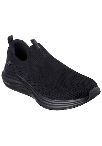 Slip-On Sneaker »VAPOR FOAM-COVERT«