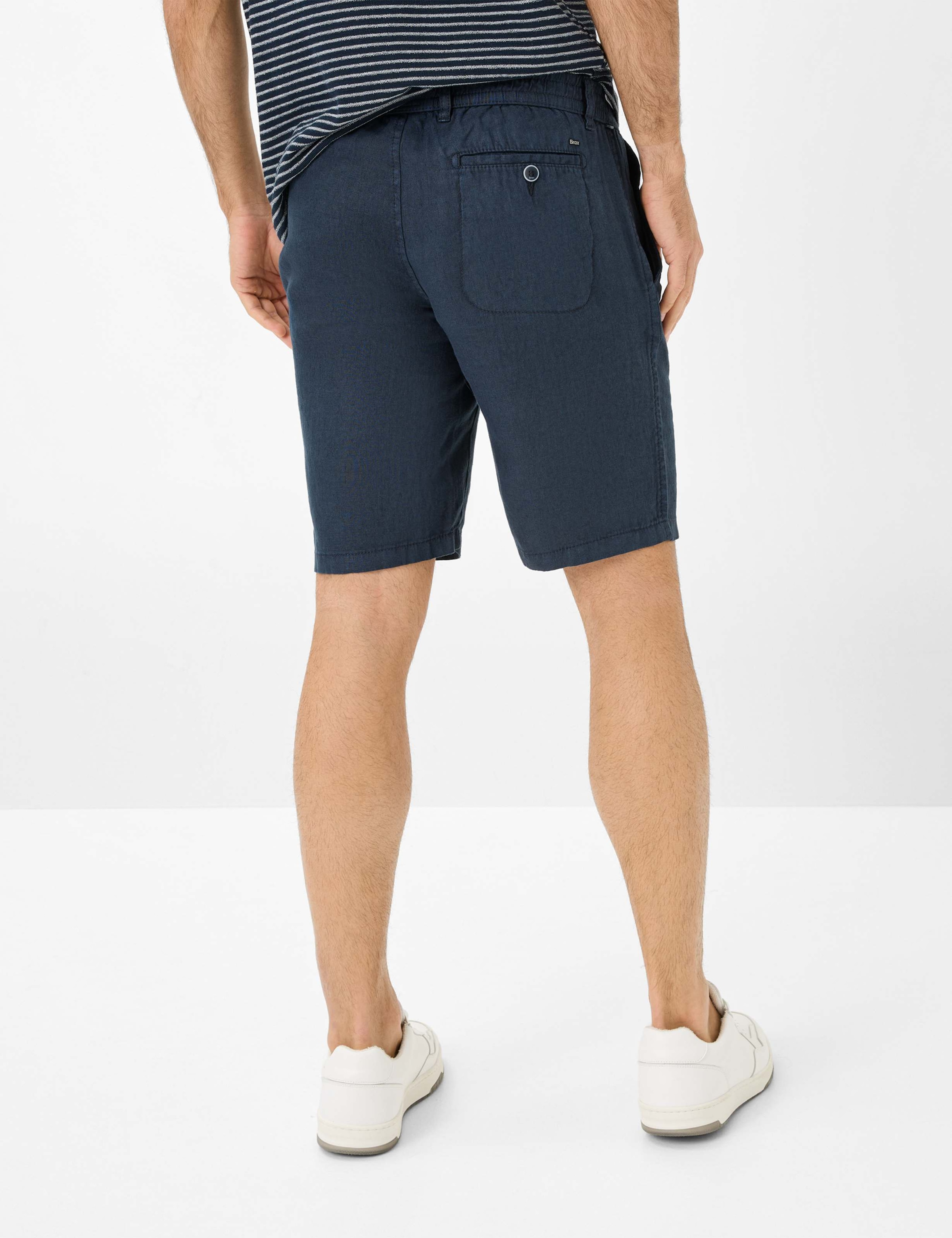 Brax Bermudas »Style BALU«