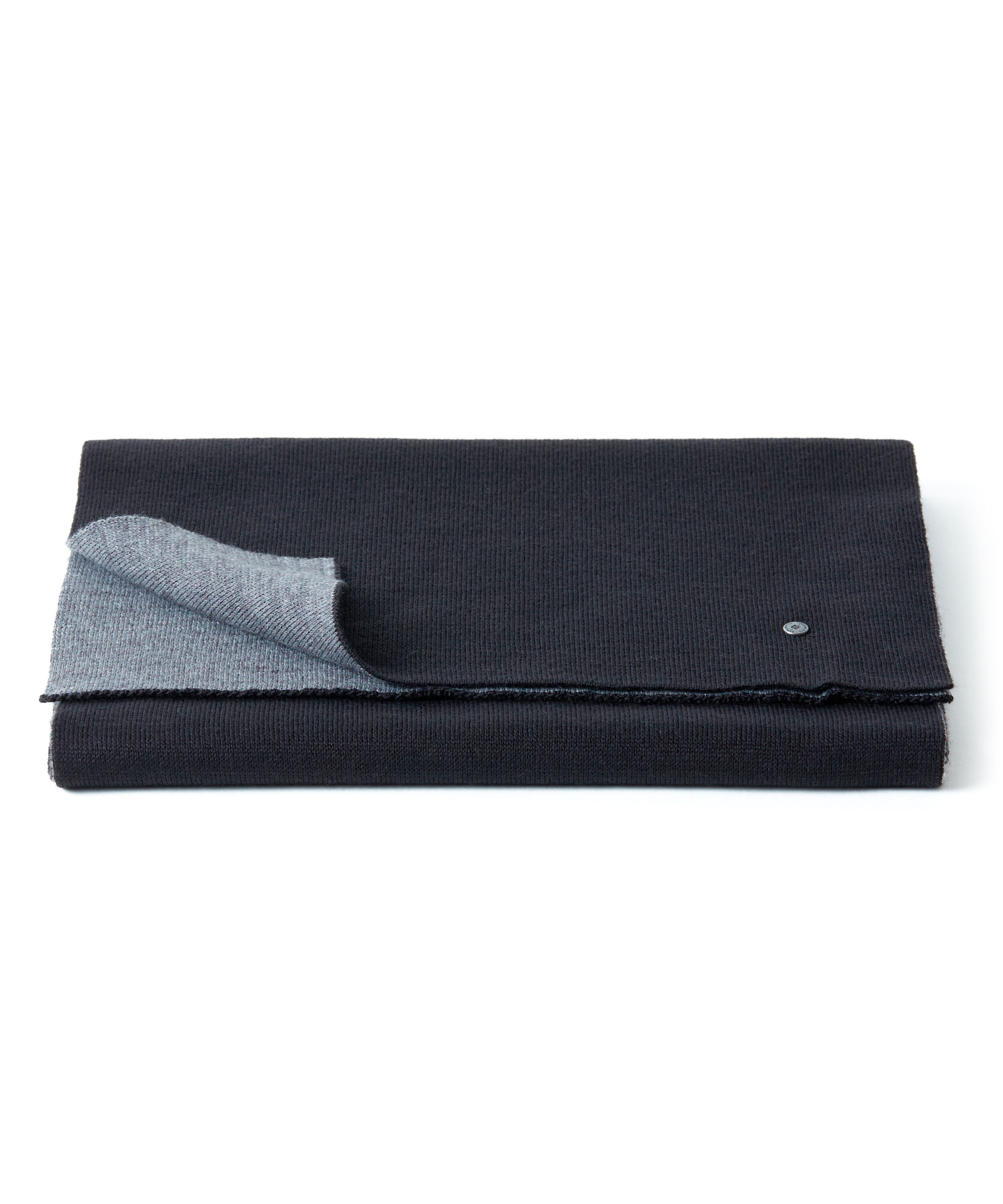 Burlington Schal »Mayfair Mirror« 1 Stk.