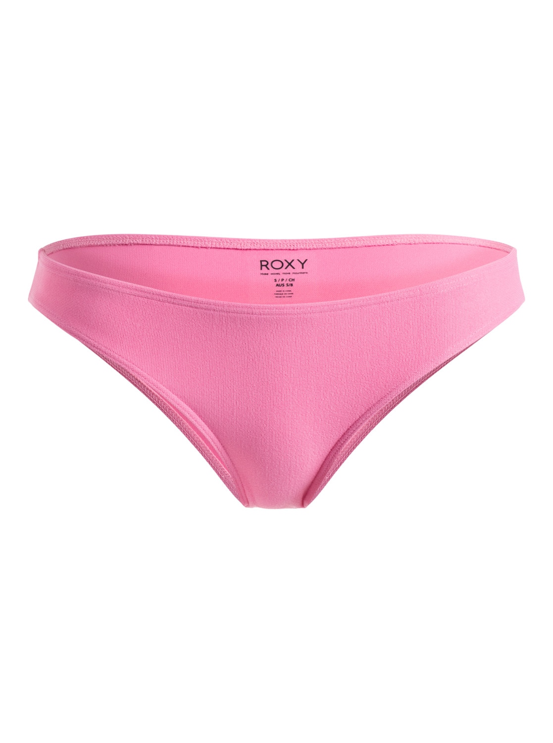 Roxy Bikini-Hose "Sun Click"