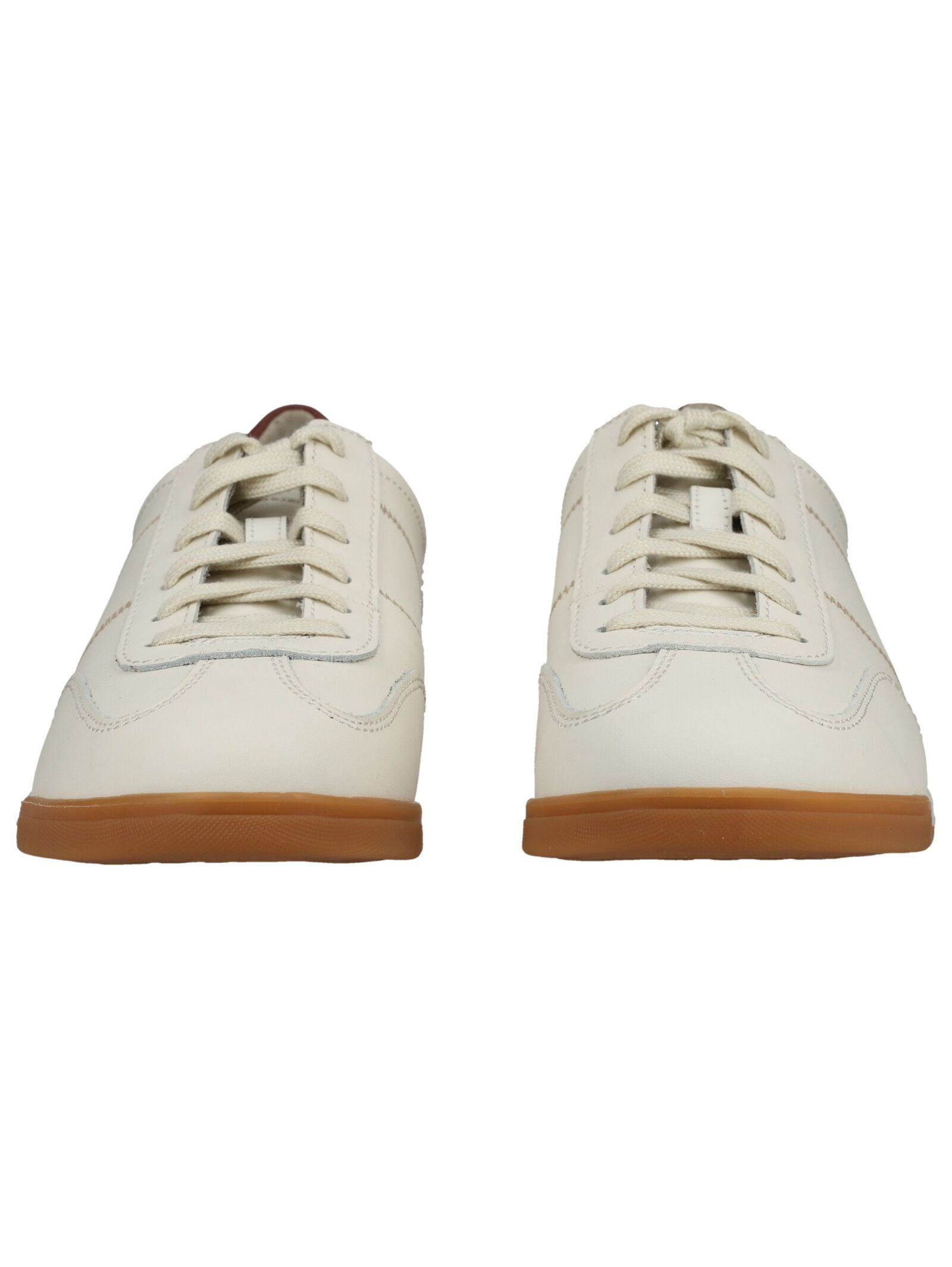 Thumbnail - Pius Gabor Sneaker "Pius Gabor Sneaker Nappaleder"