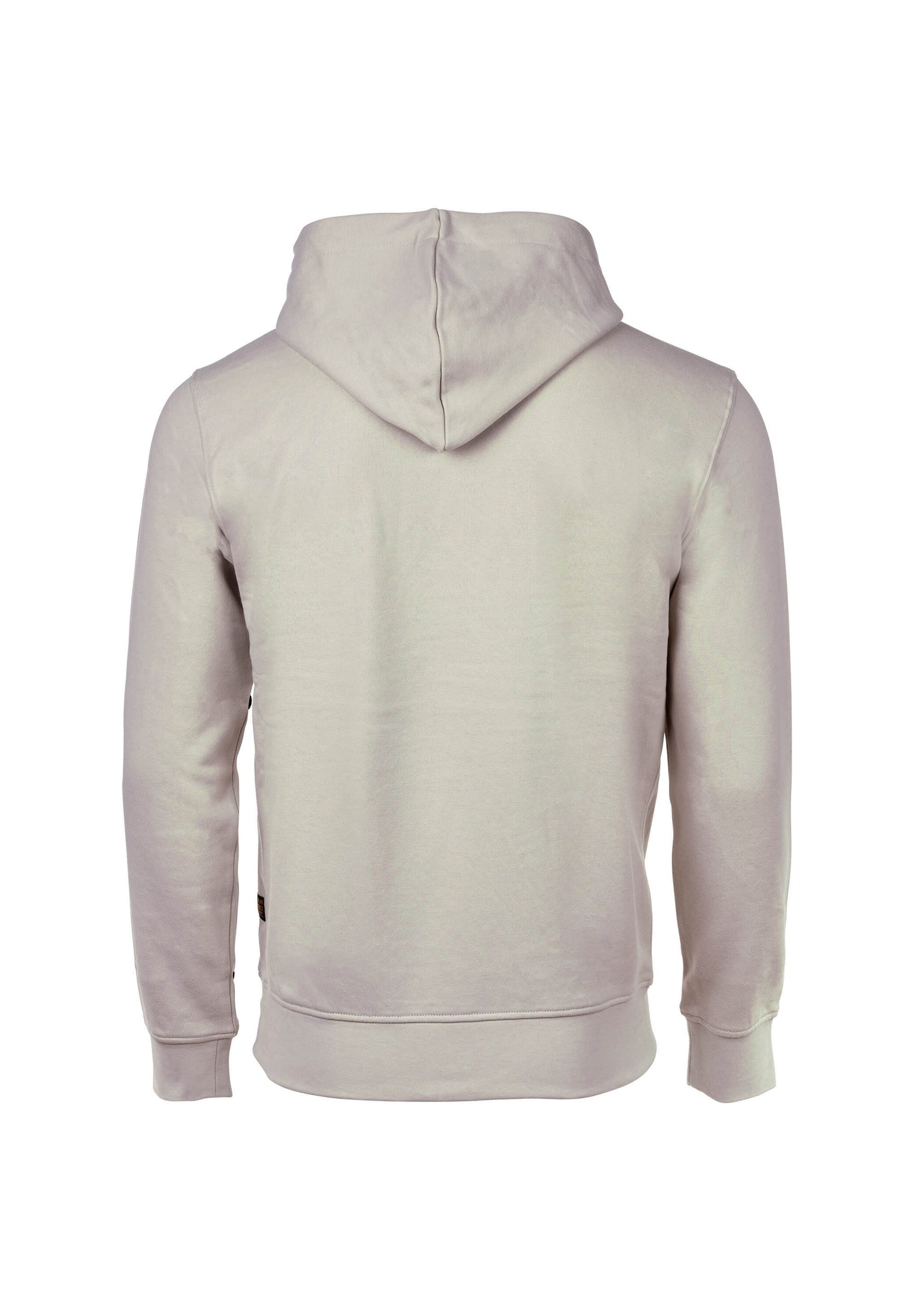 G-STAR Sweatshirt "Sweatshirt Distressed Originals" günstig online kaufen