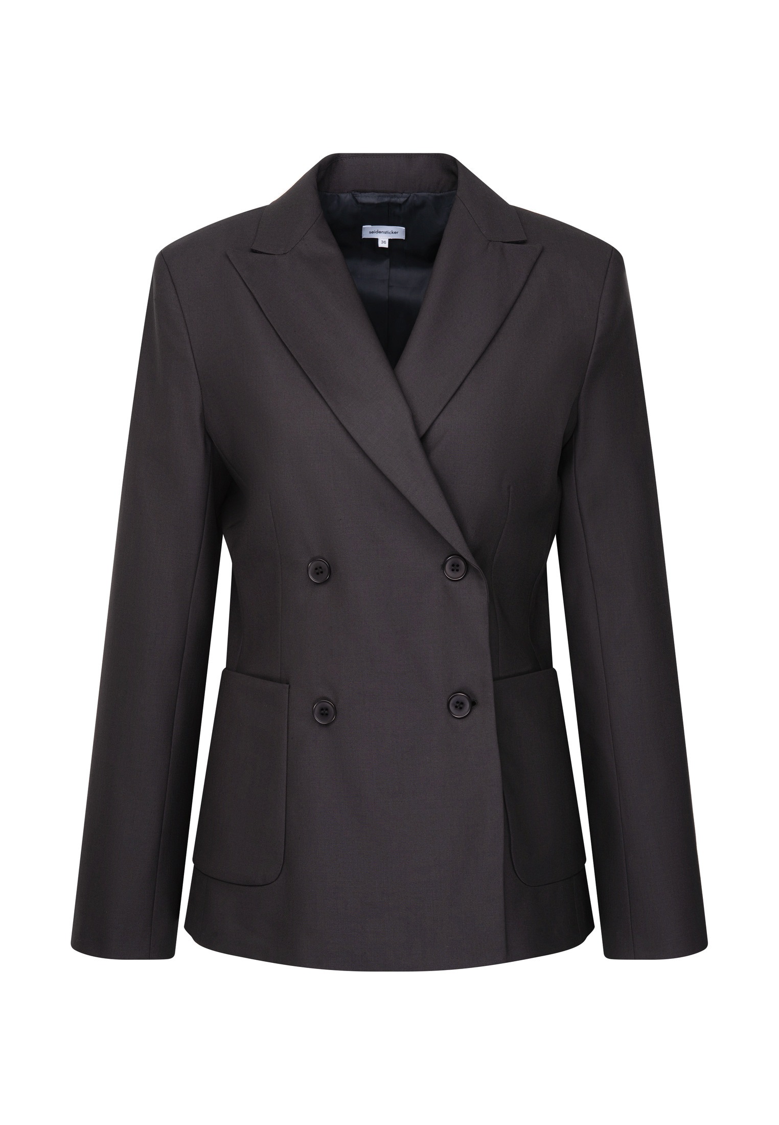 seidensticker Jackenblazer