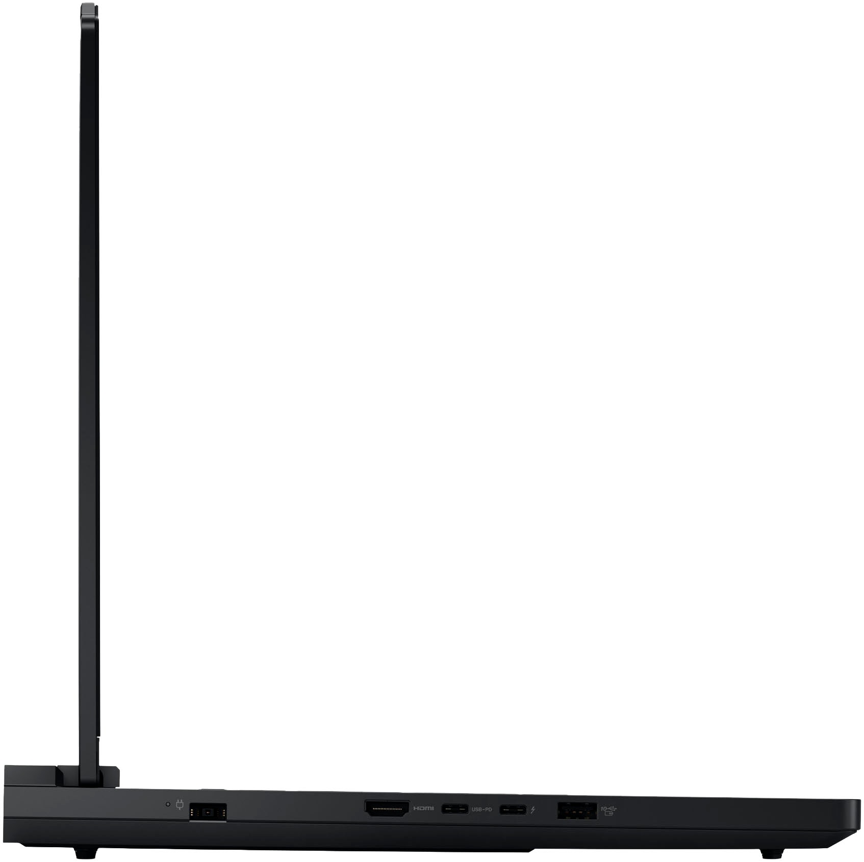 Lenovo Gaming-Notebook »Legion Pro 7 16IAX10H« 40,64 cm / 16 ″ Intel Core Ultra 9 GeForce RTX 5090 1.000 GB SSD
