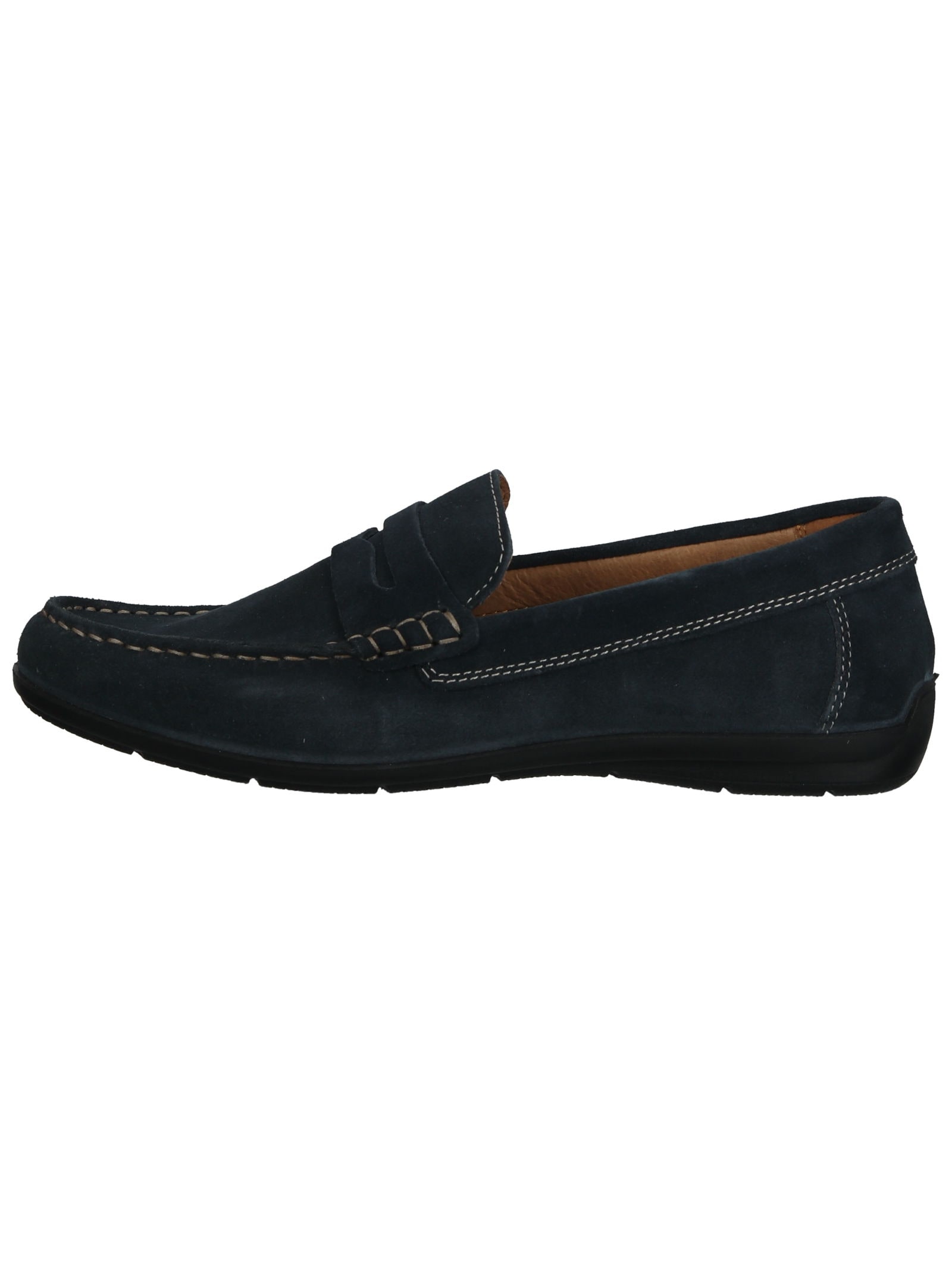 Imac Sandale »Imac Wanderschuhe Leder«