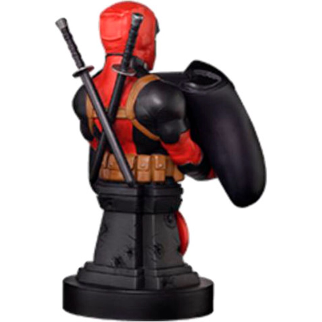 Spielfigur »Deadpool Cable Guy«, (1 tlg.)