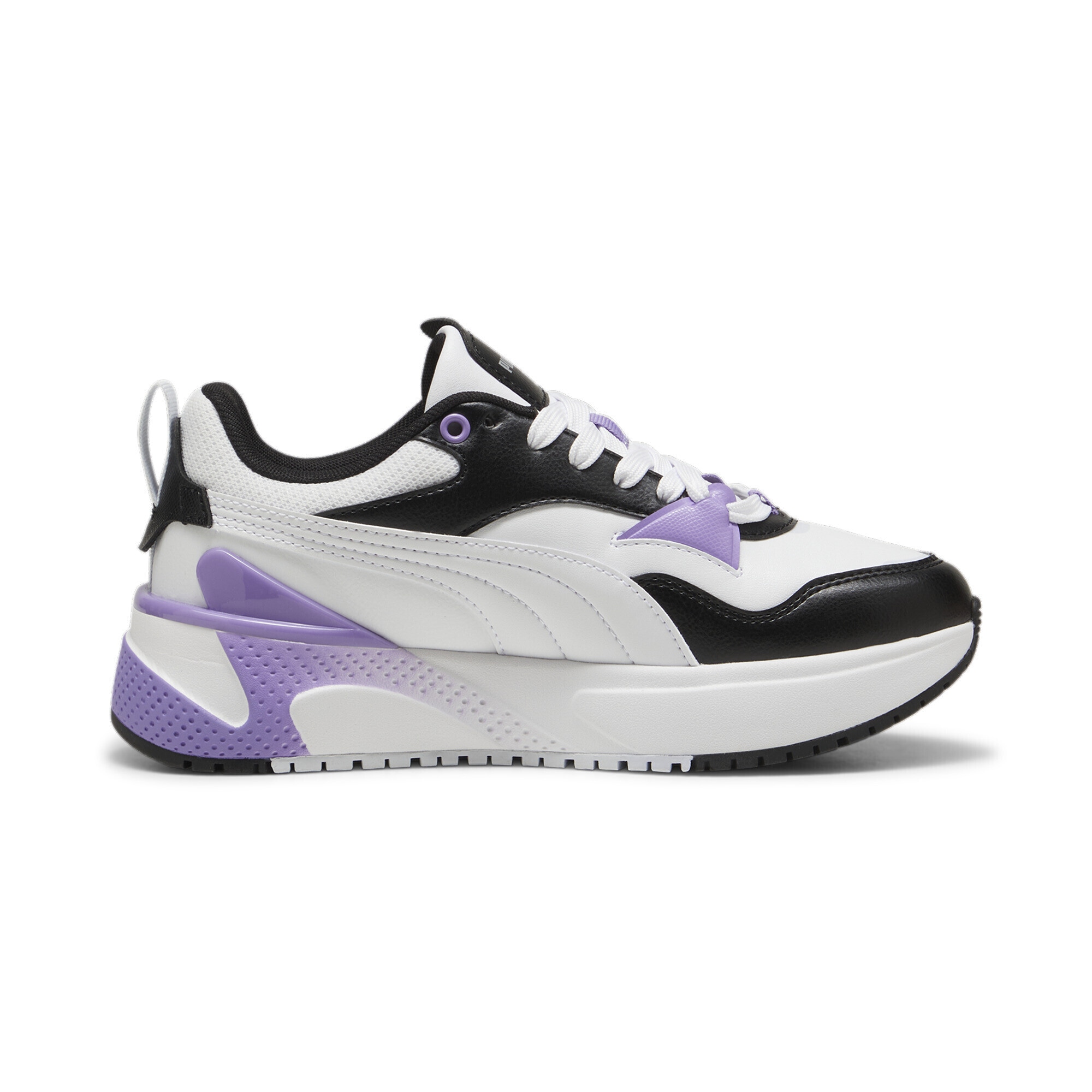 PUMA Sneaker »R78 Disrupt Sneakers Damen«