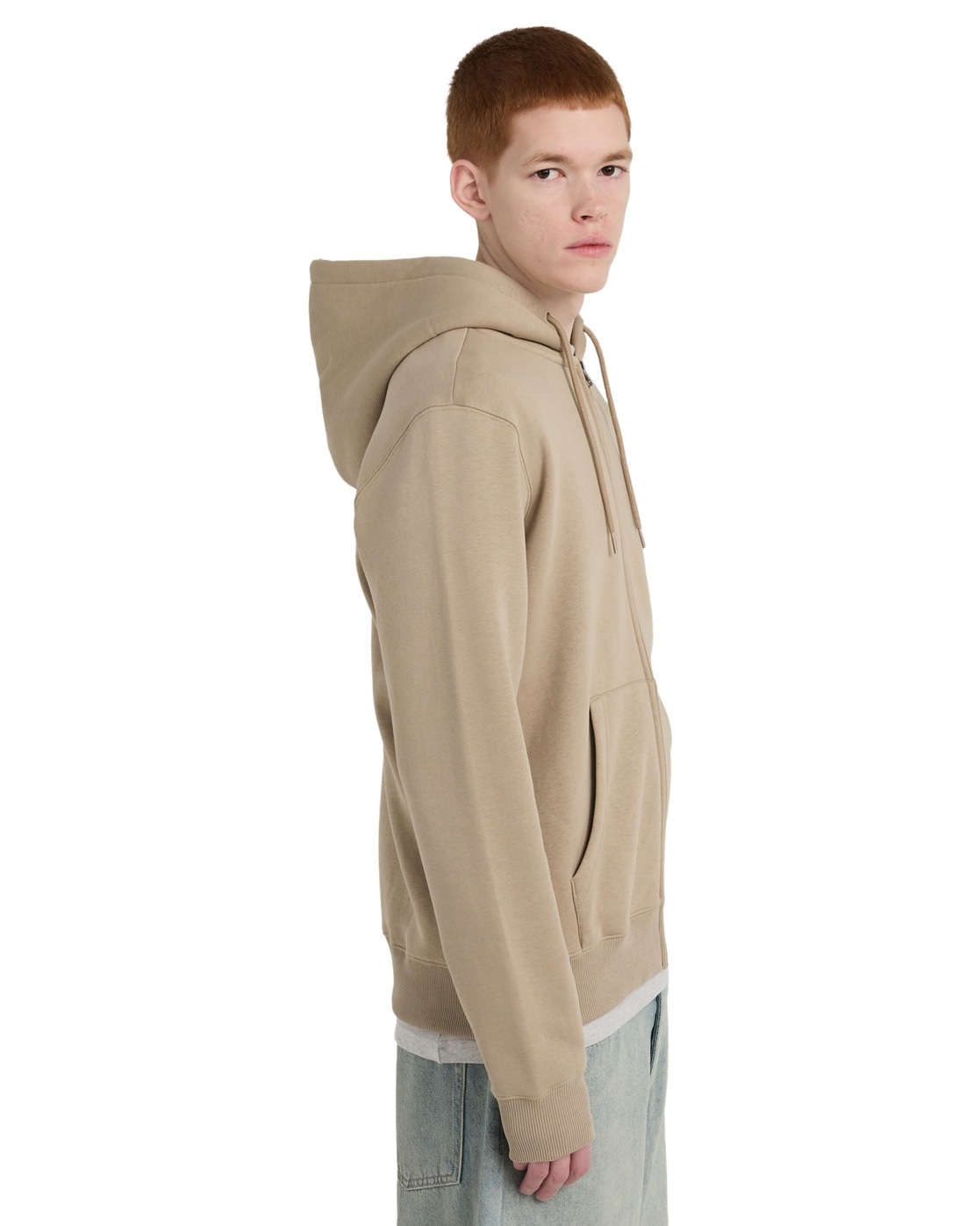 Thumbnail - Element Sweatshirt "Icon Embroidery"