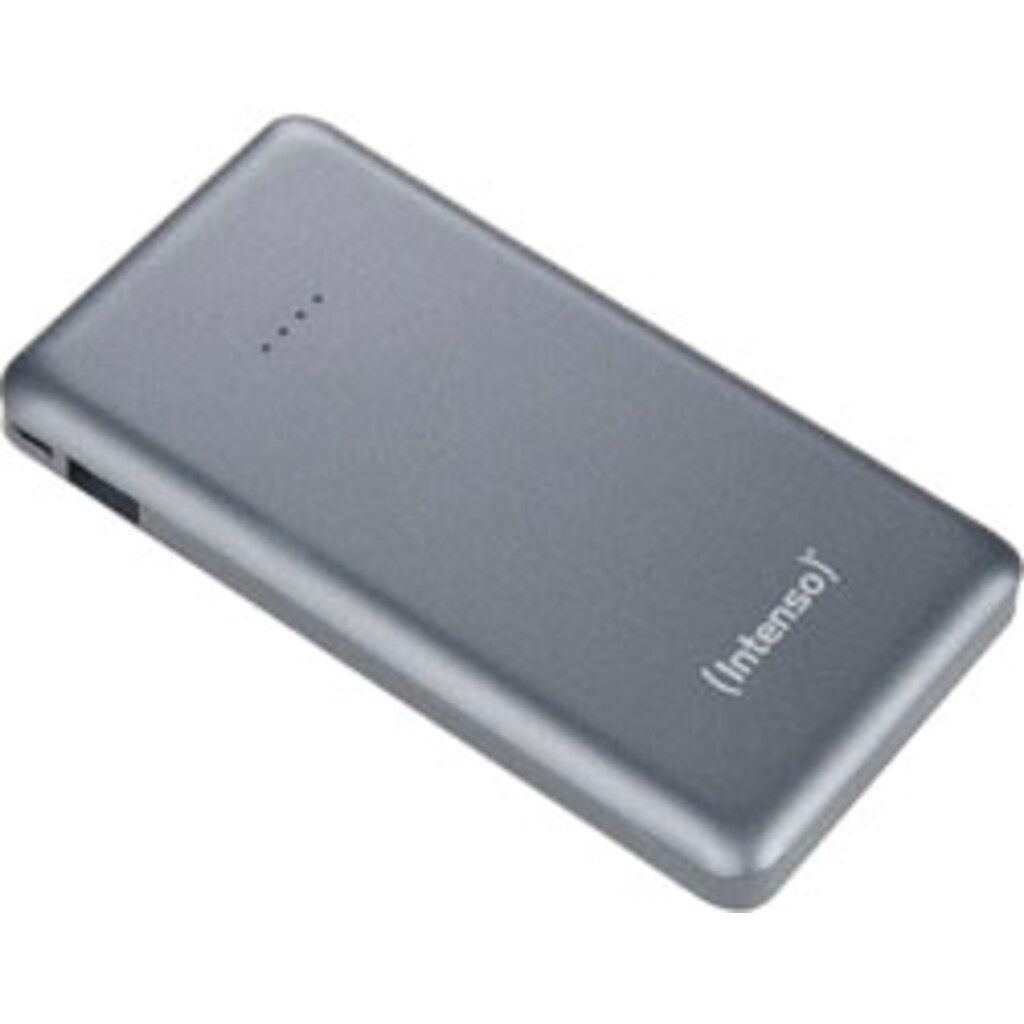 Intenso Powerbank »S10000«