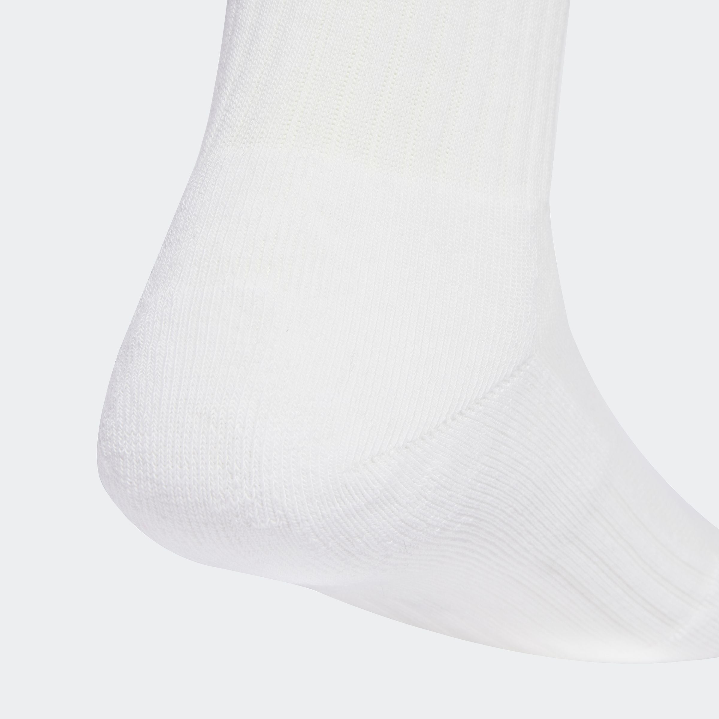 adidas Performance Funktionssocken »3S C SPW CRW 3P«, (3 Paar)