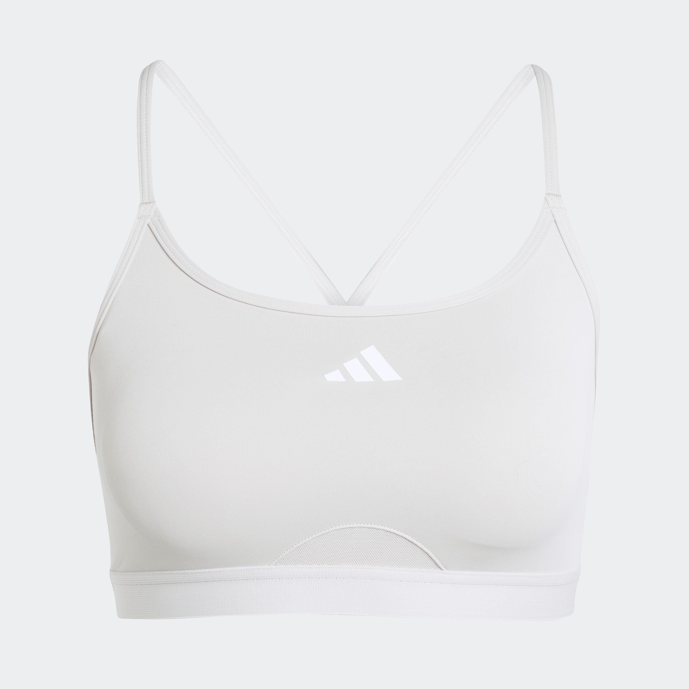 adidas Performance Sport-BH »AERCT LS BRA«