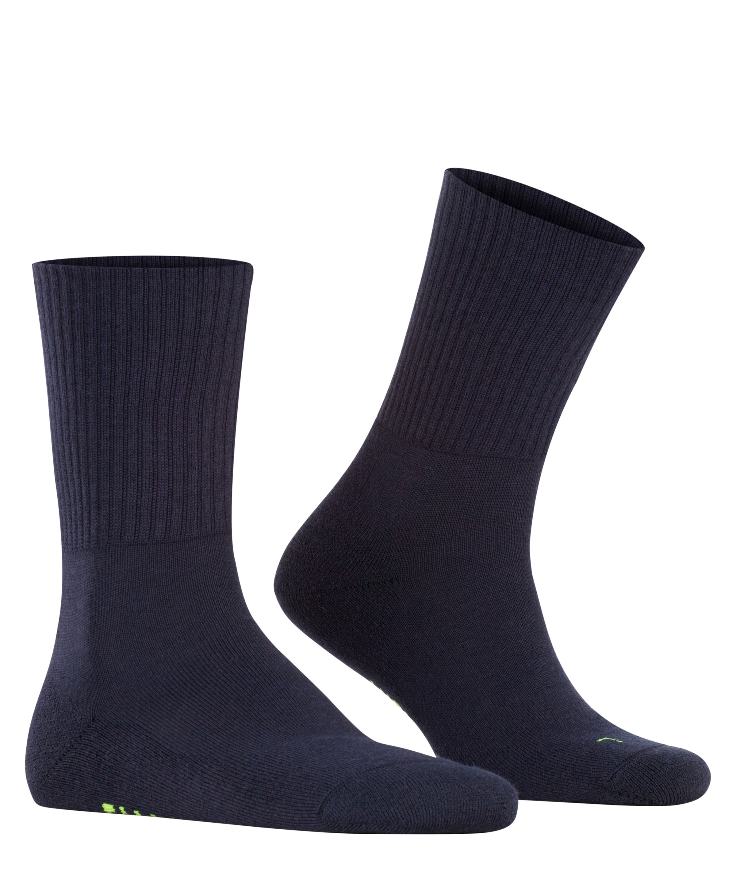 FALKE Thermosocken »Walkie Light« für Kinder, feuchtigkeitsregulierend, atmungsaktiv