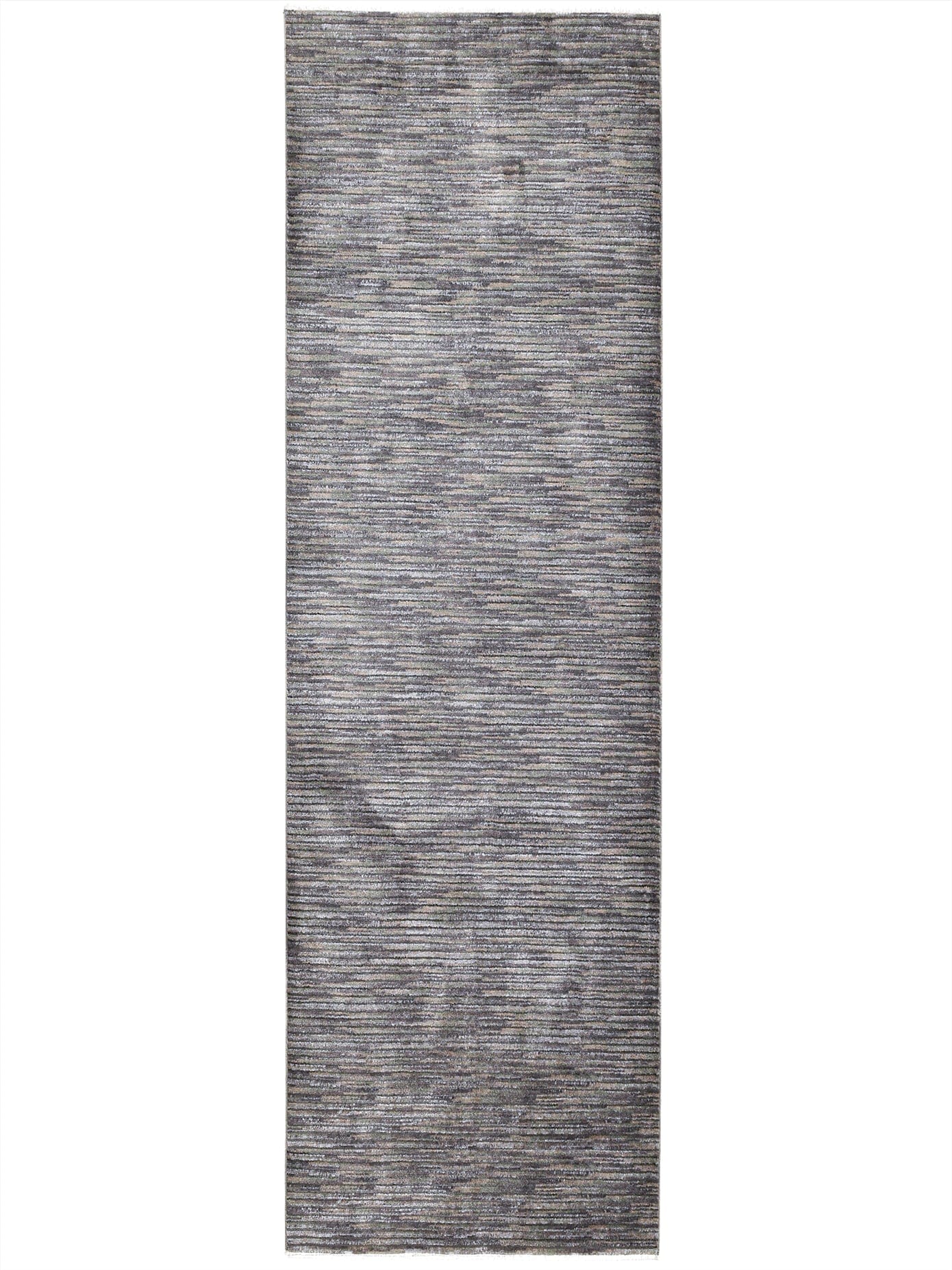 Teppich 10 mm Höhe günstig online kaufen