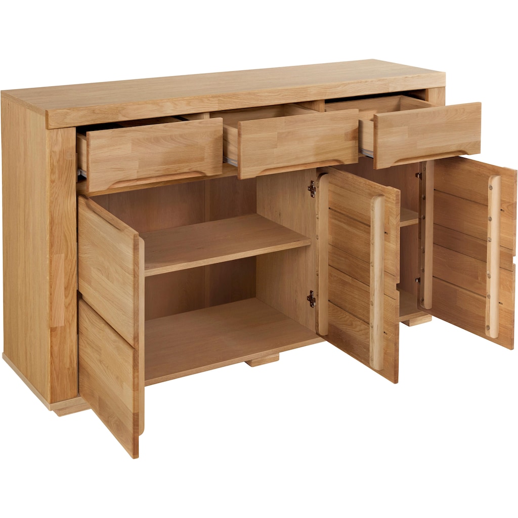 Woltra Sideboard »Denis«